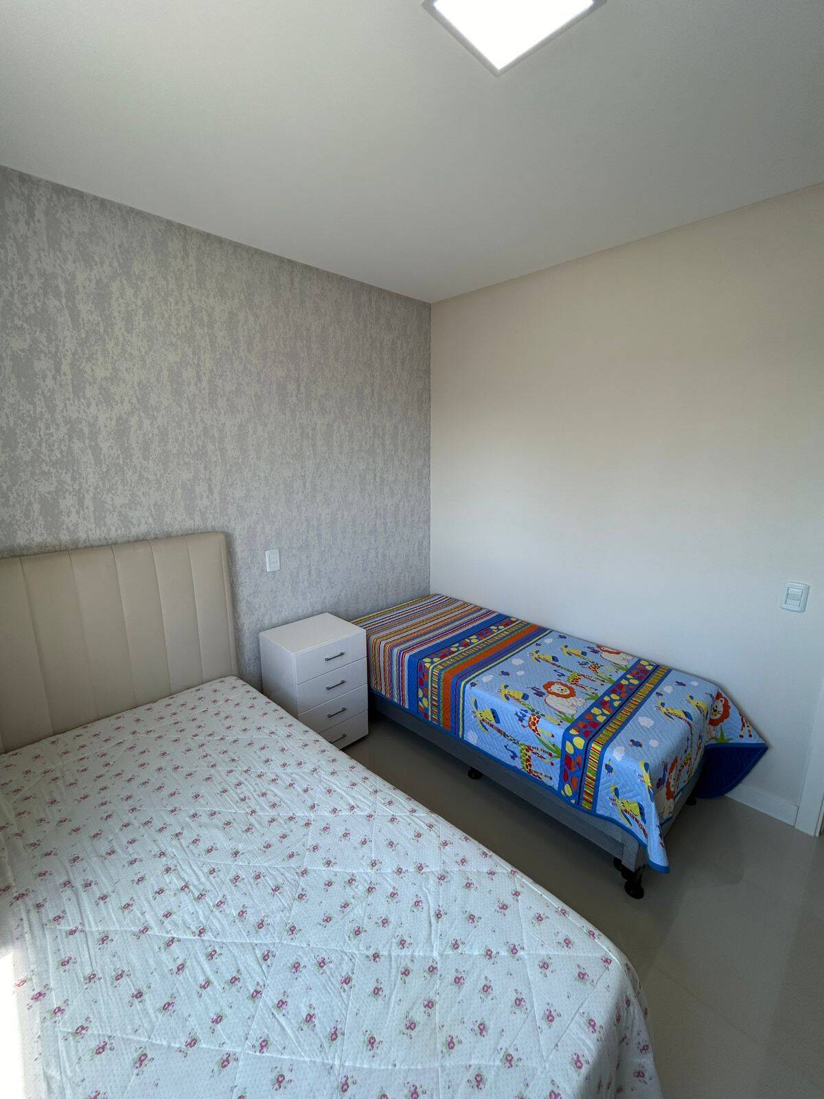 Apartamento, 3 quartos, 134 m² - Foto 43