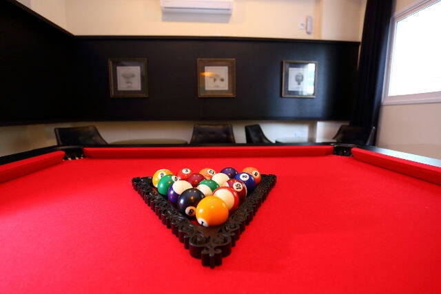 Apartamento, 3 quartos, 134 m² - Foto 46