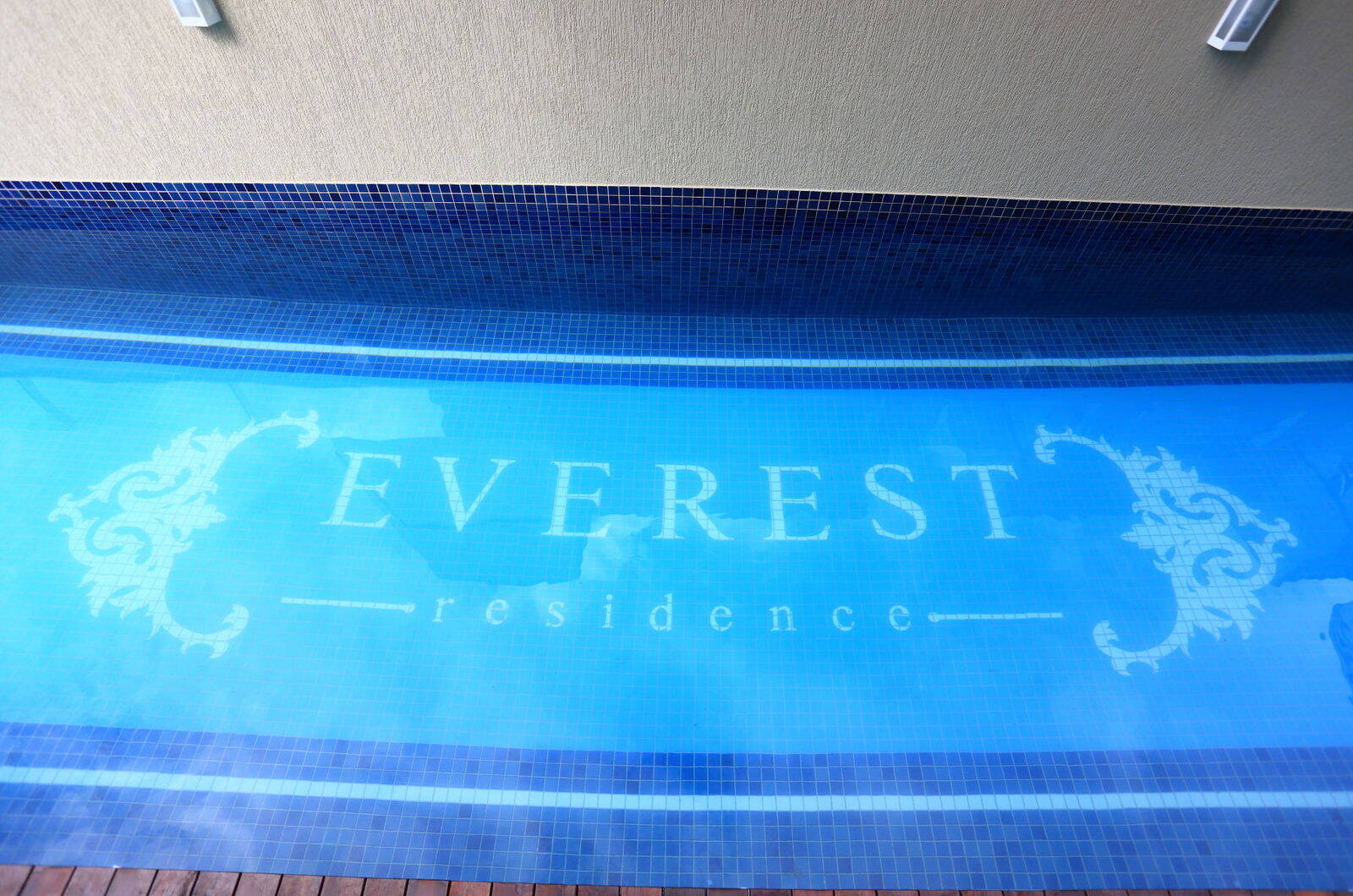 Apartamento, 3 quartos, 134 m² - Foto 44