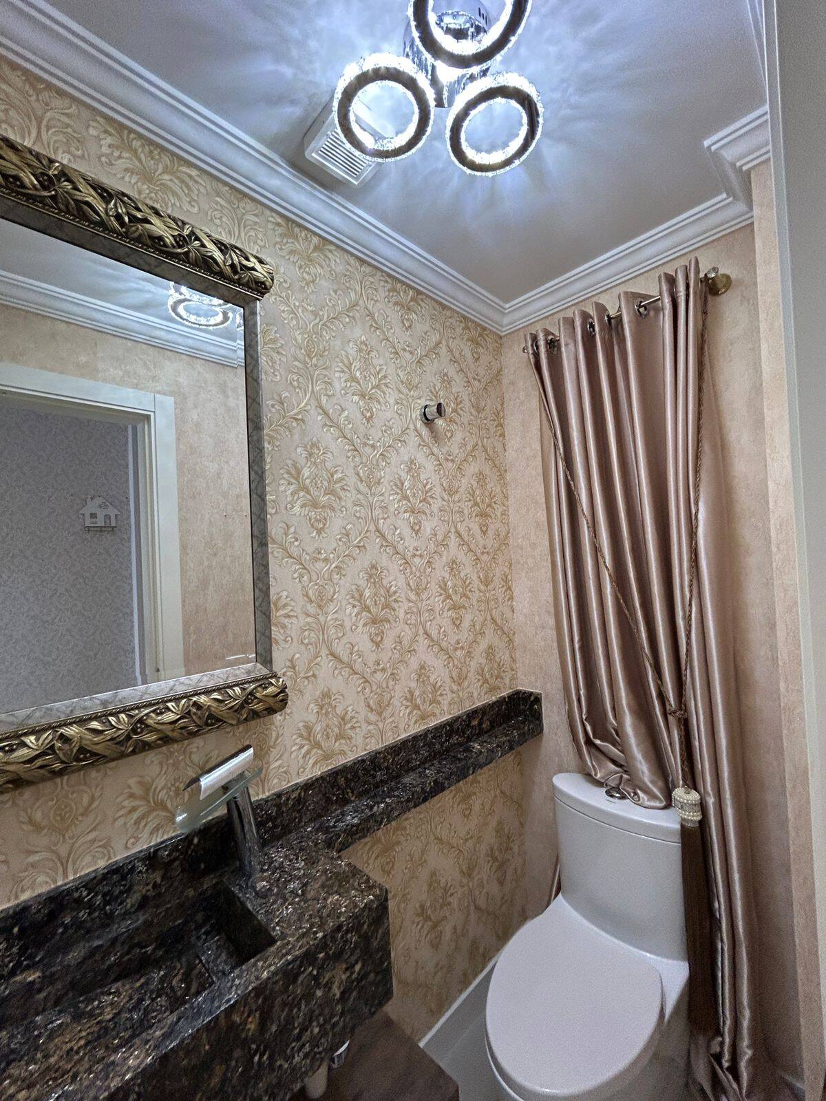 Apartamento, 3 quartos, 134 m² - Foto 51