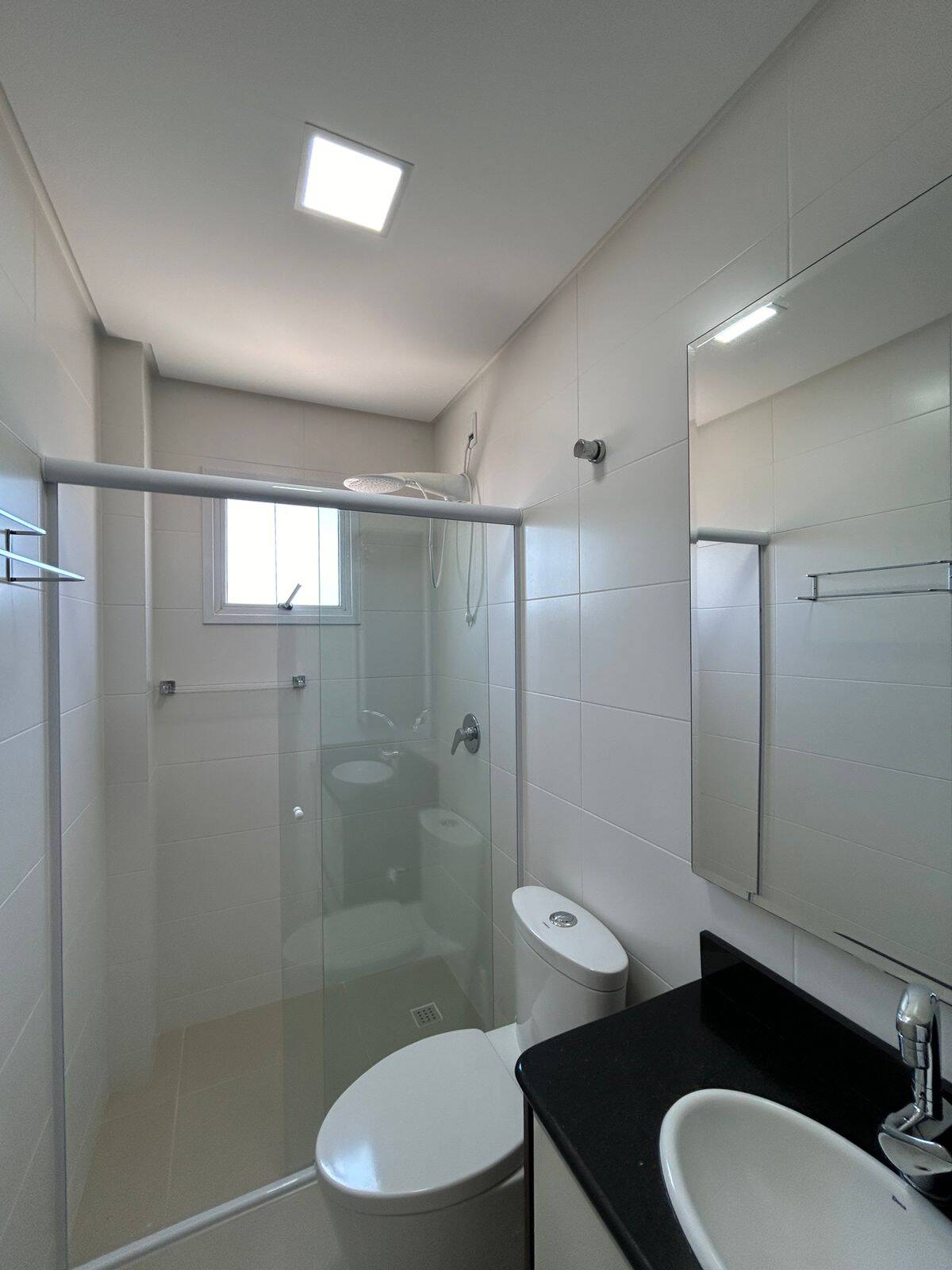 Apartamento, 3 quartos, 134 m² - Foto 50