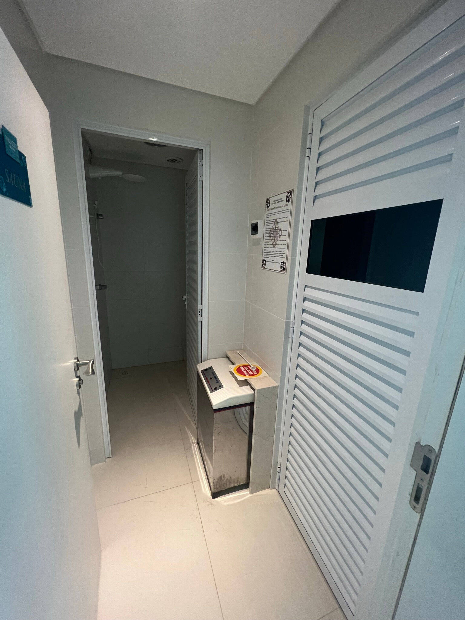 Apartamento, 240 m² - Foto 4