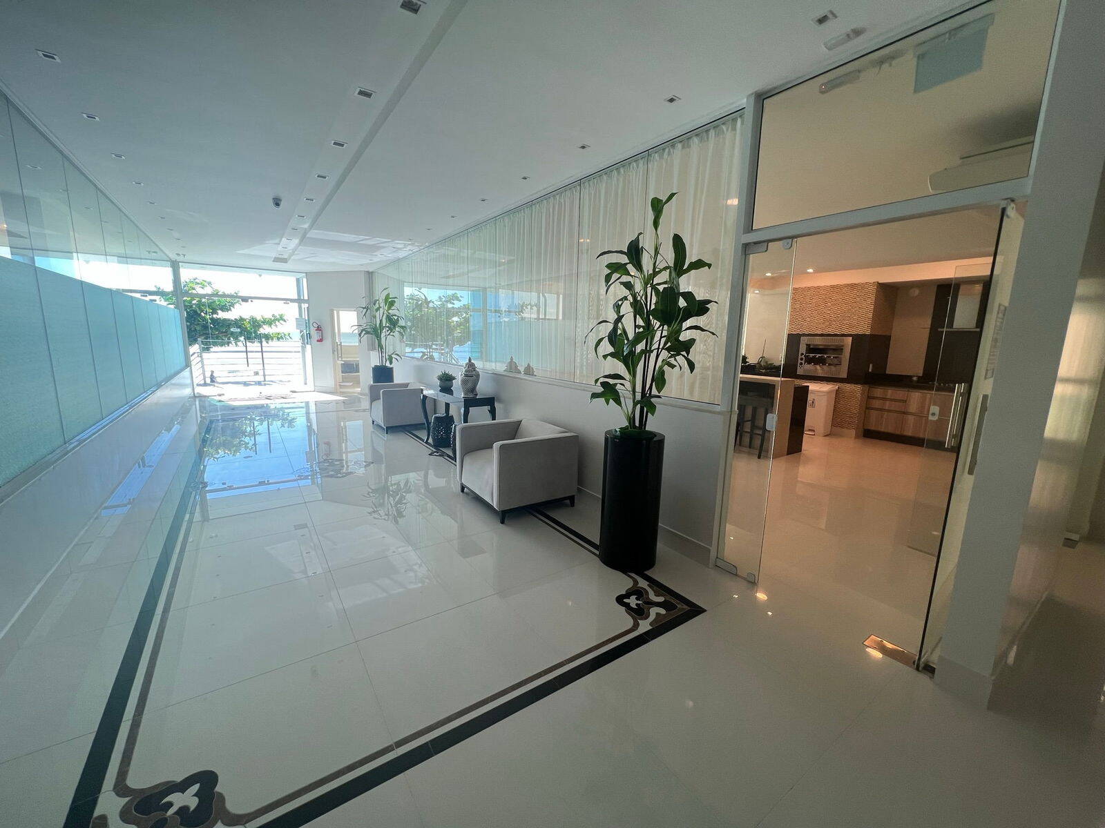 Apartamento, 240 m² - Foto 6