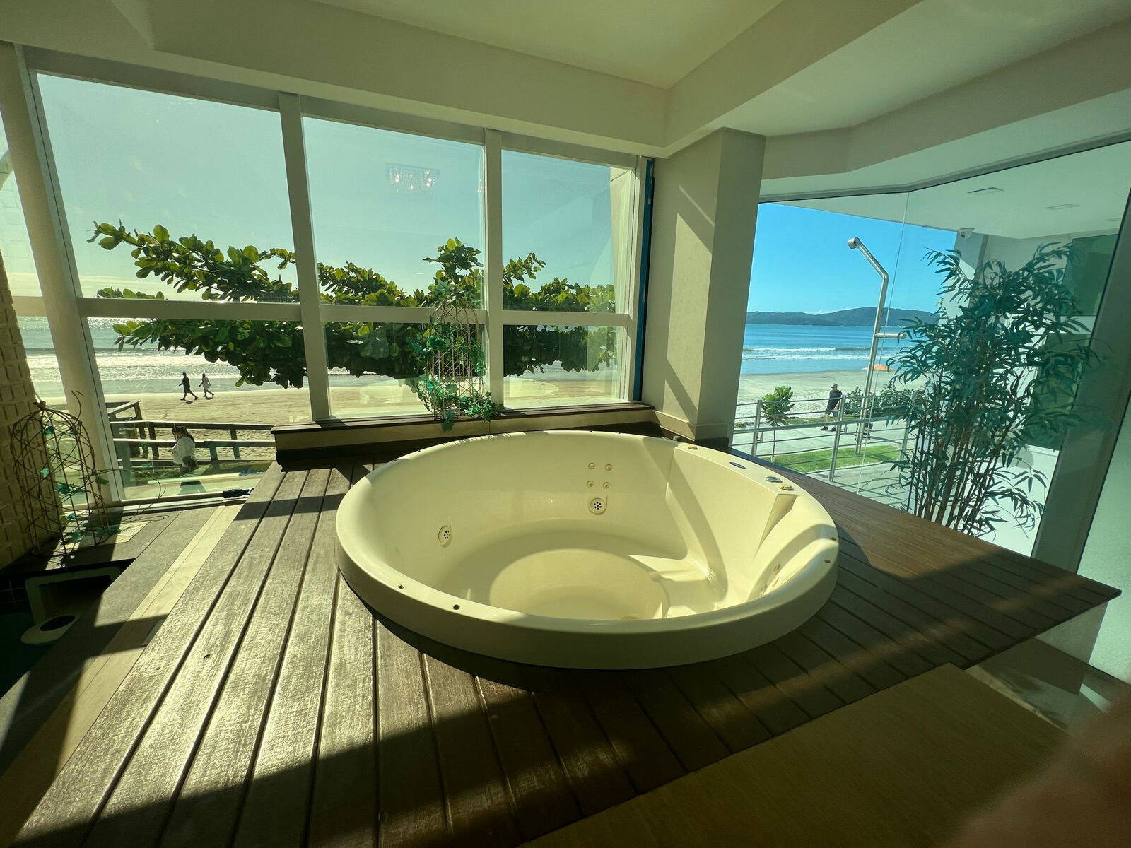 Apartamento, 240 m² - Foto 8