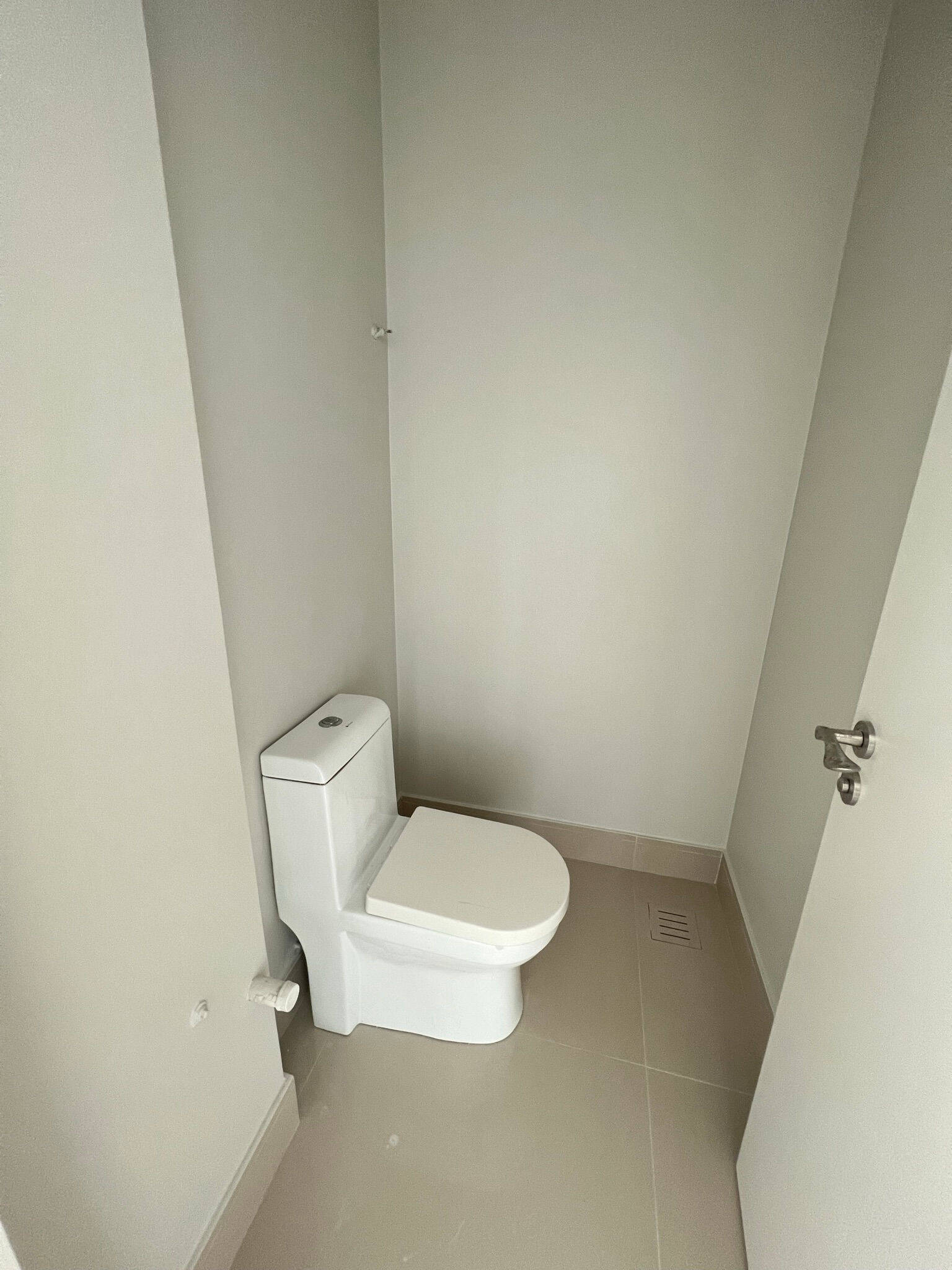 Apartamento, 240 m² - Foto 12