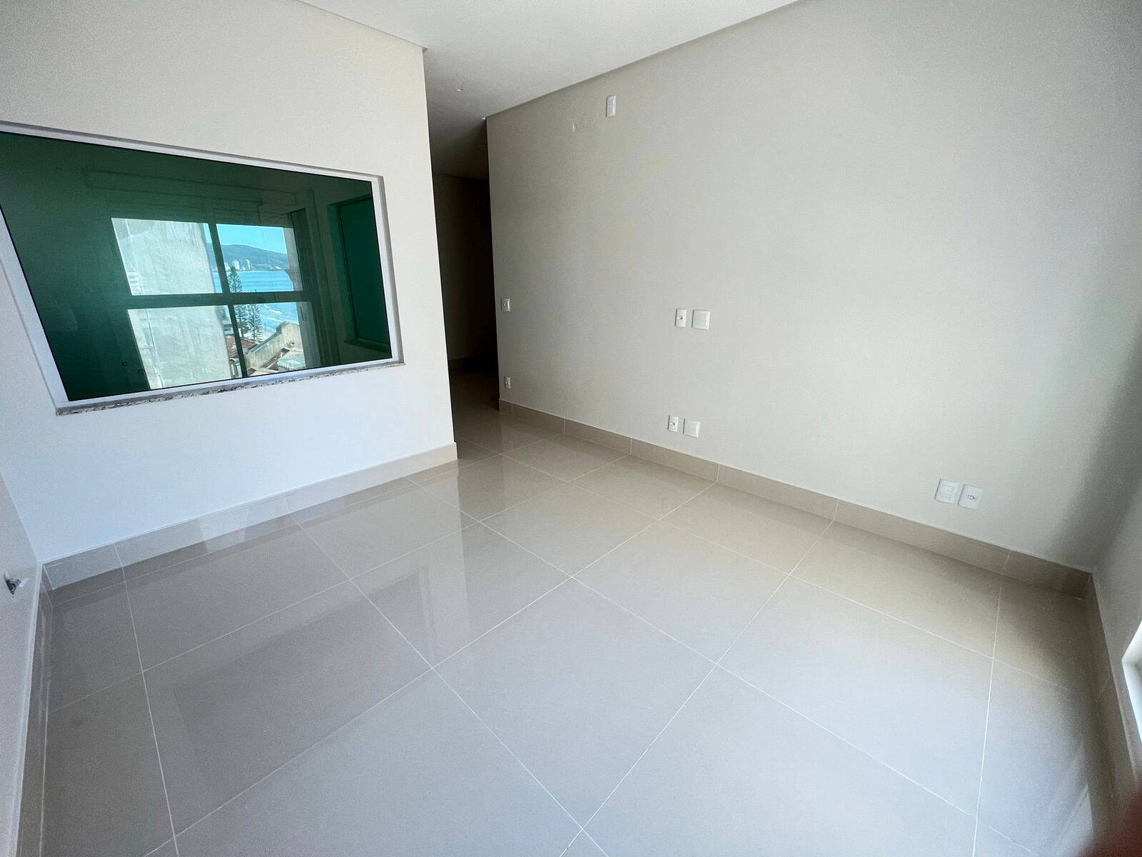 Apartamento, 240 m² - Foto 10