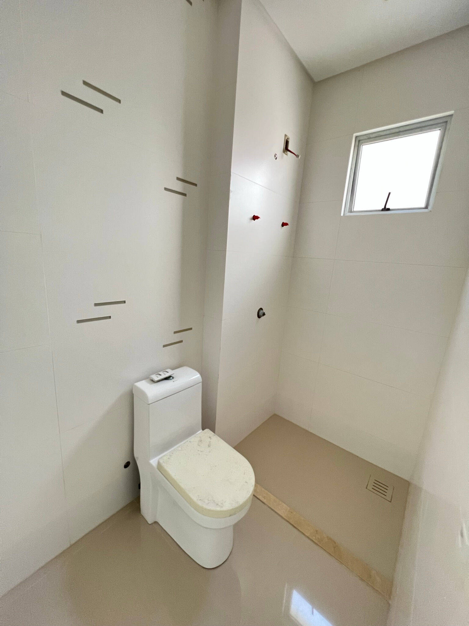 Apartamento, 240 m² - Foto 11