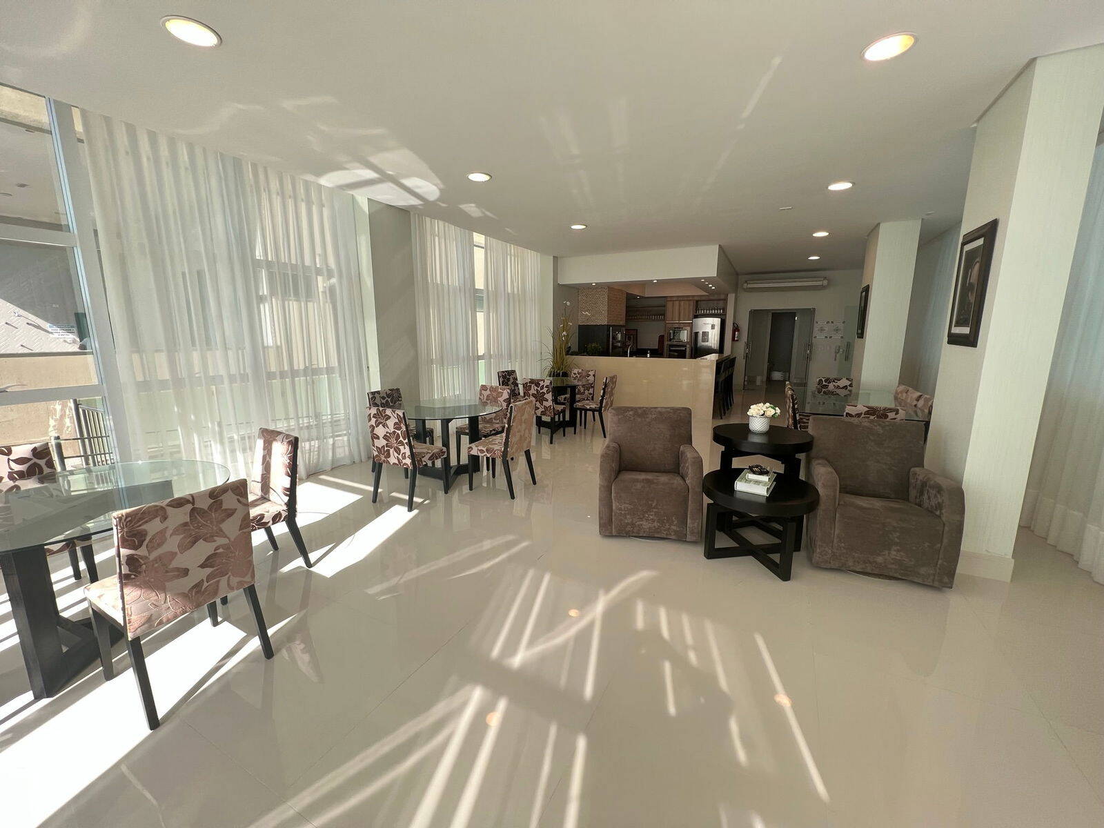 Apartamento, 240 m² - Foto 15