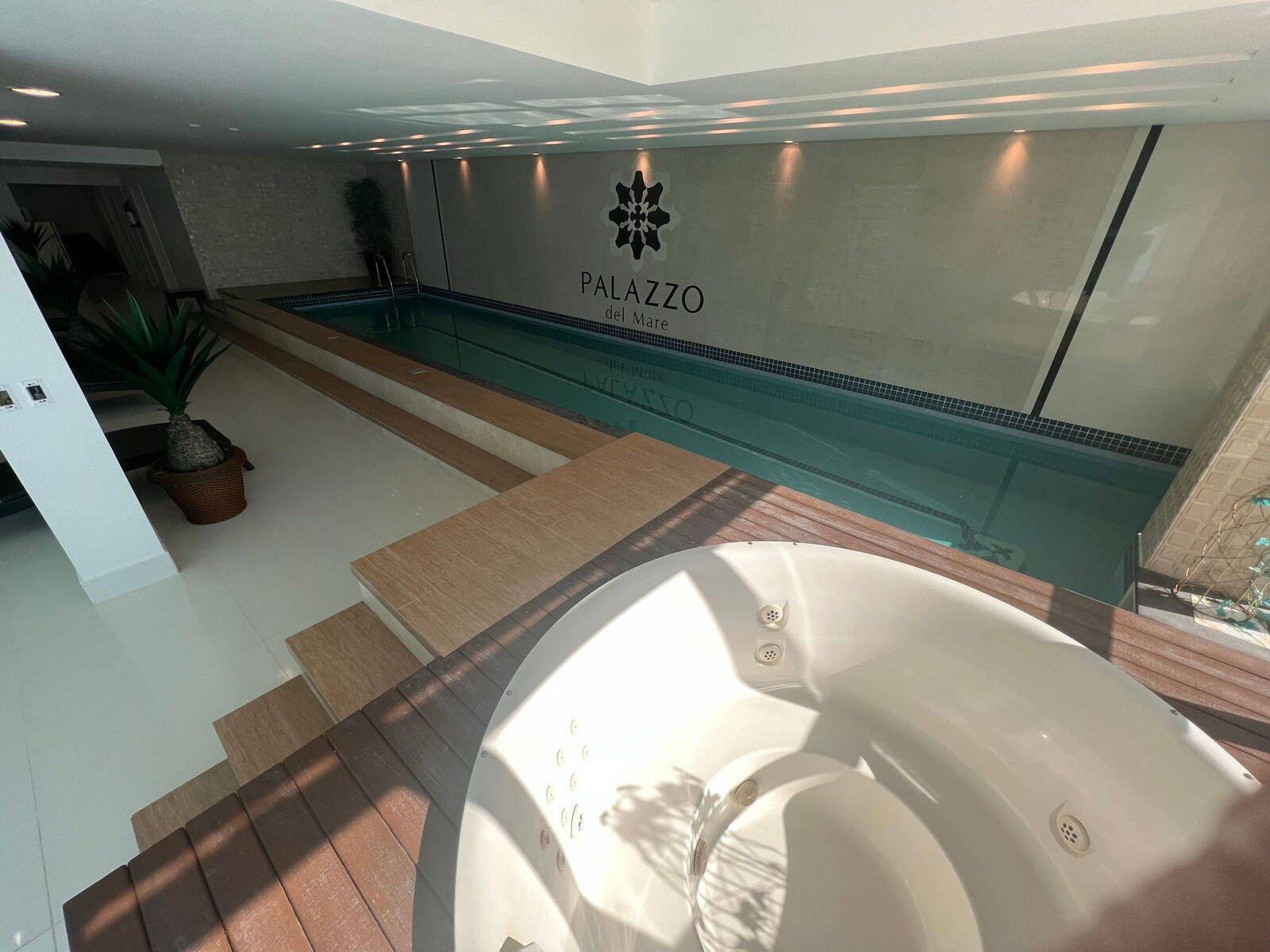 Apartamento, 240 m² - Foto 16