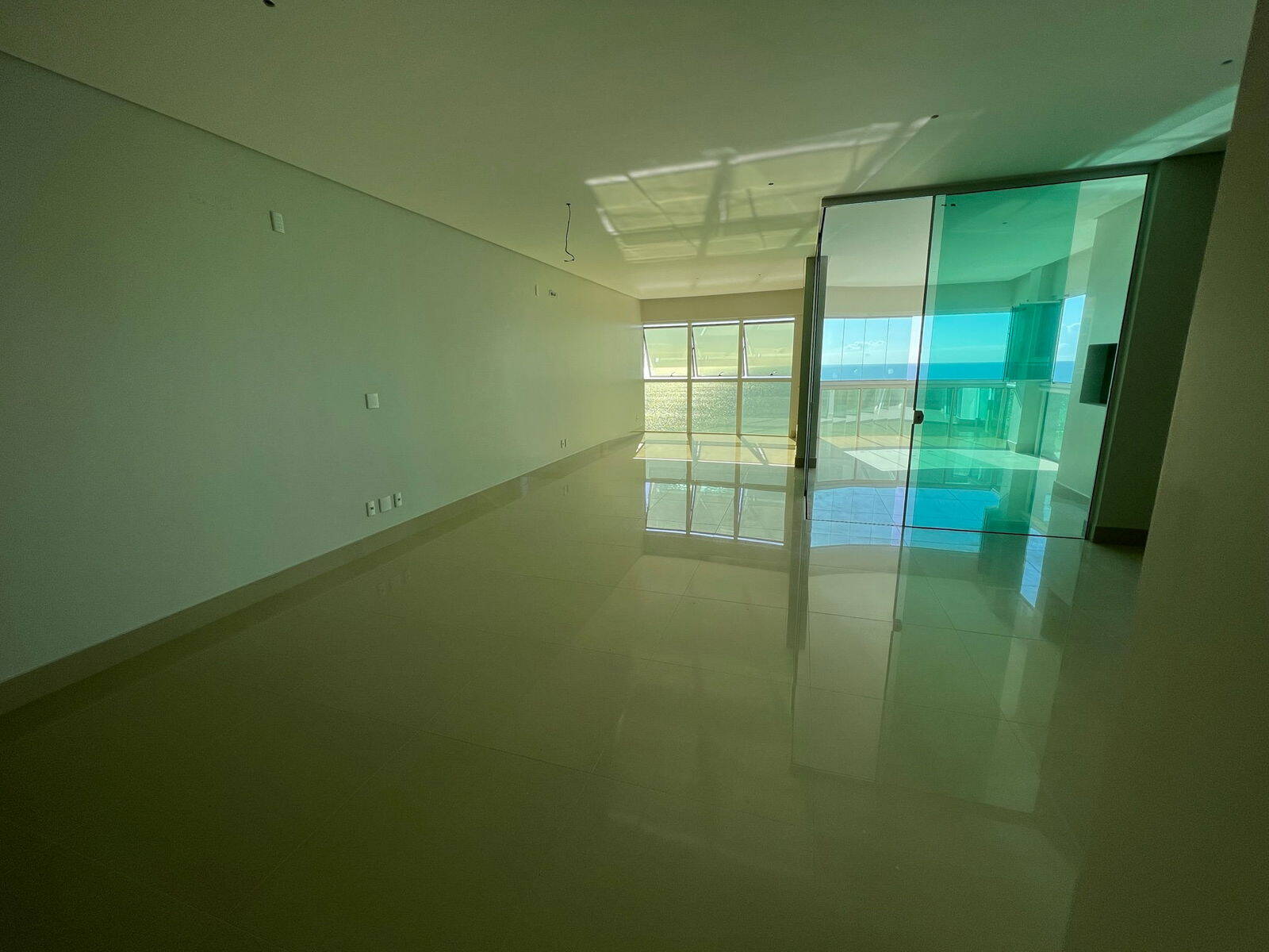 Apartamento, 240 m² - Foto 14