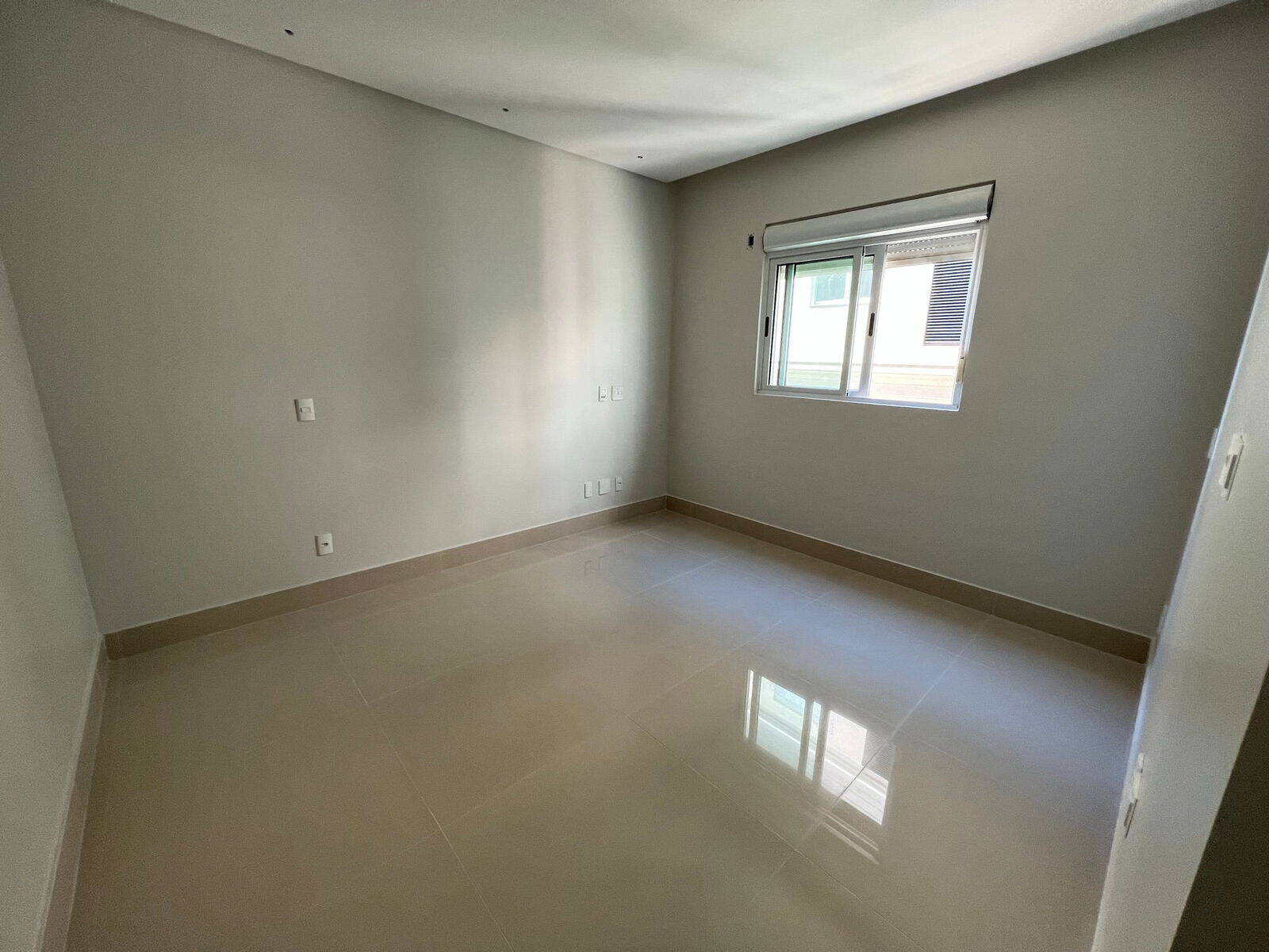 Apartamento, 240 m² - Foto 17