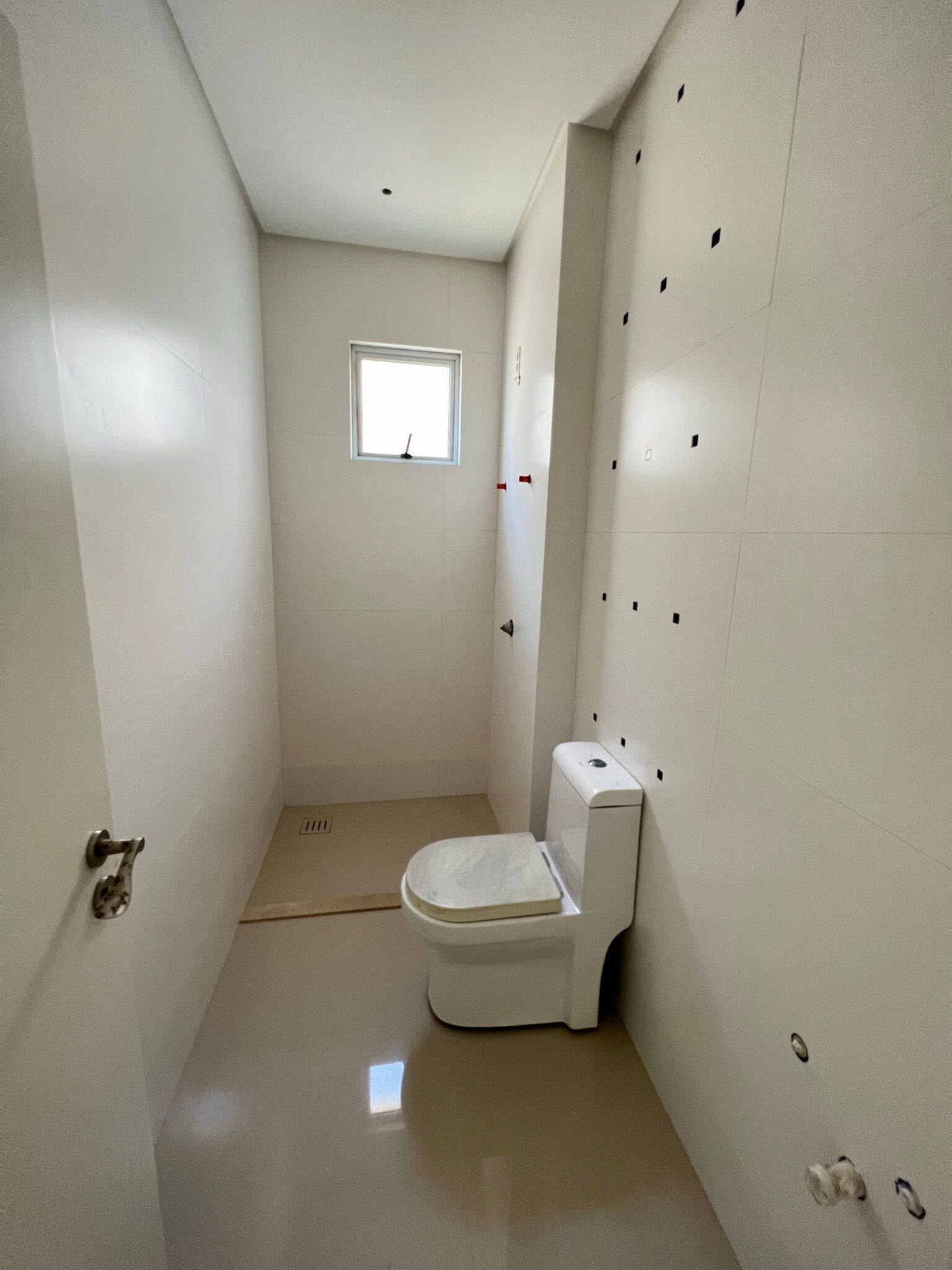 Apartamento, 240 m² - Foto 22