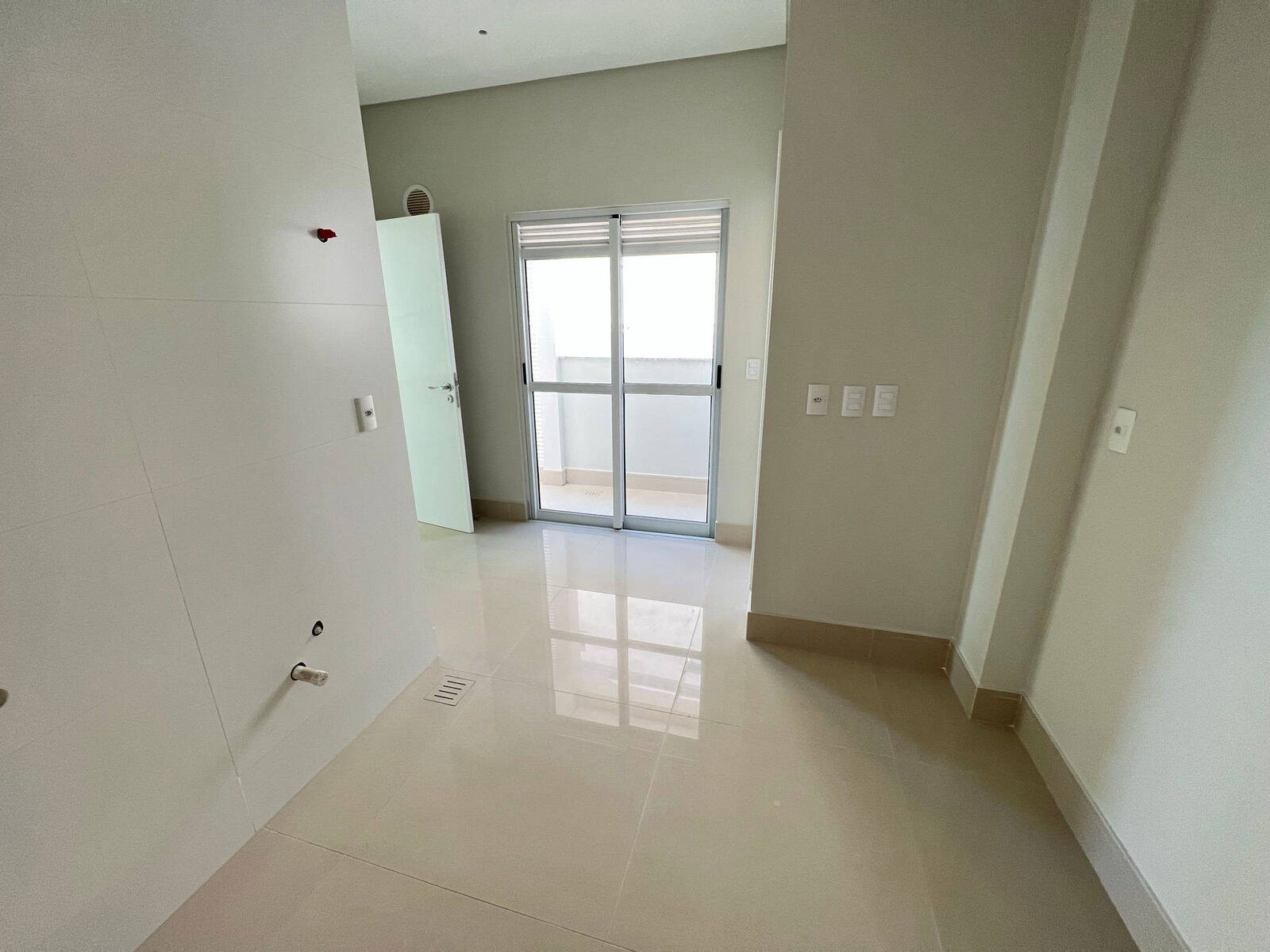 Apartamento, 240 m² - Foto 21