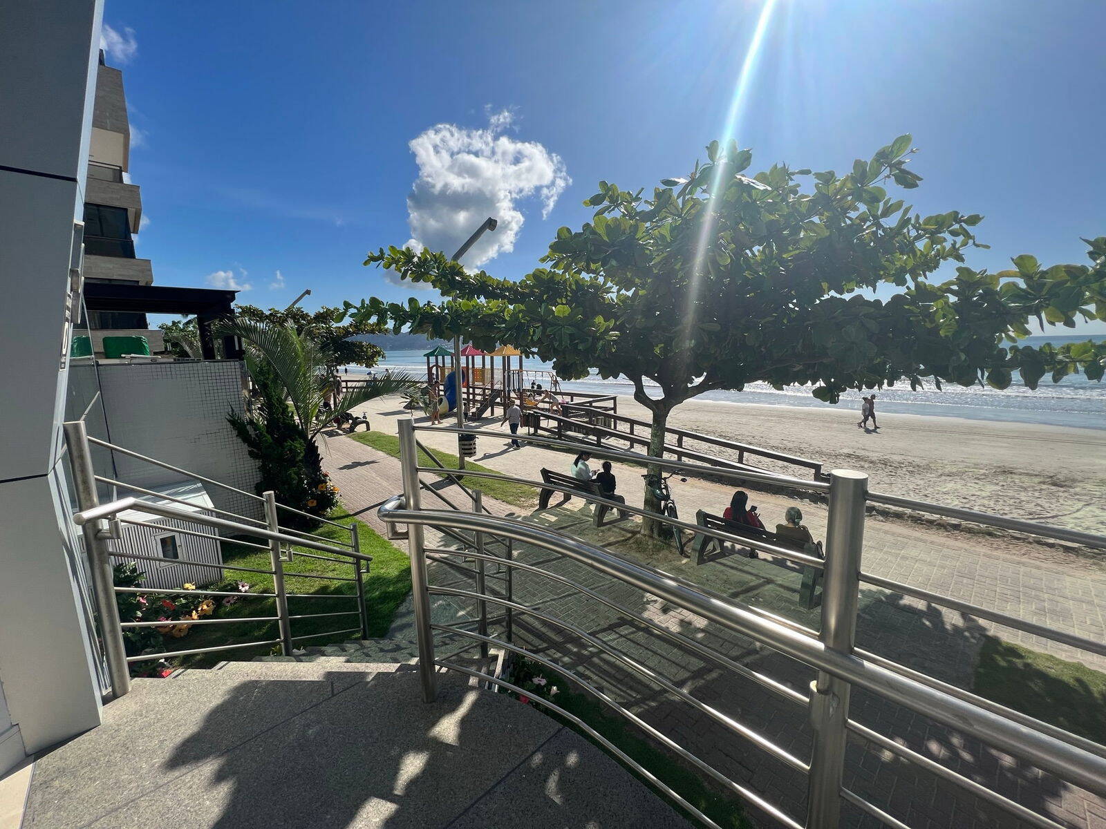 Apartamento, 240 m² - Foto 20