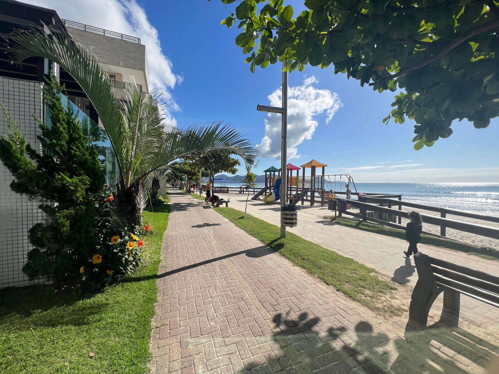 Apartamento, 240 m² - Foto 30