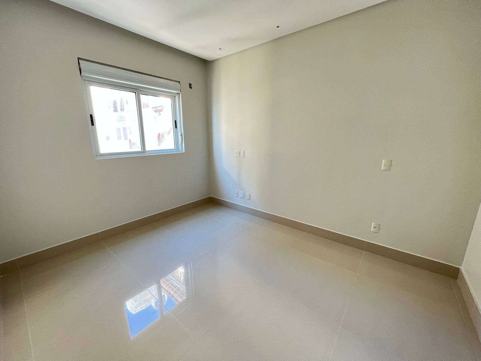 Apartamento, 240 m² - Foto 28