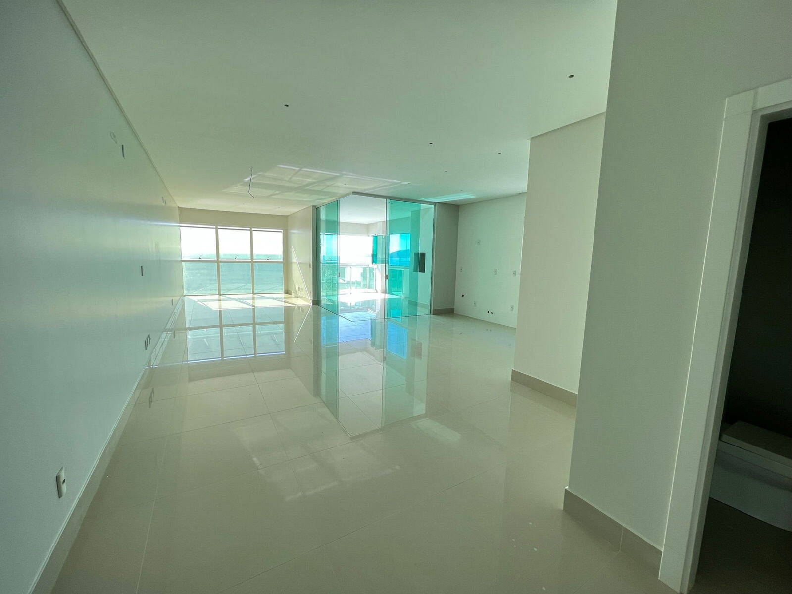 Apartamento, 240 m² - Foto 31