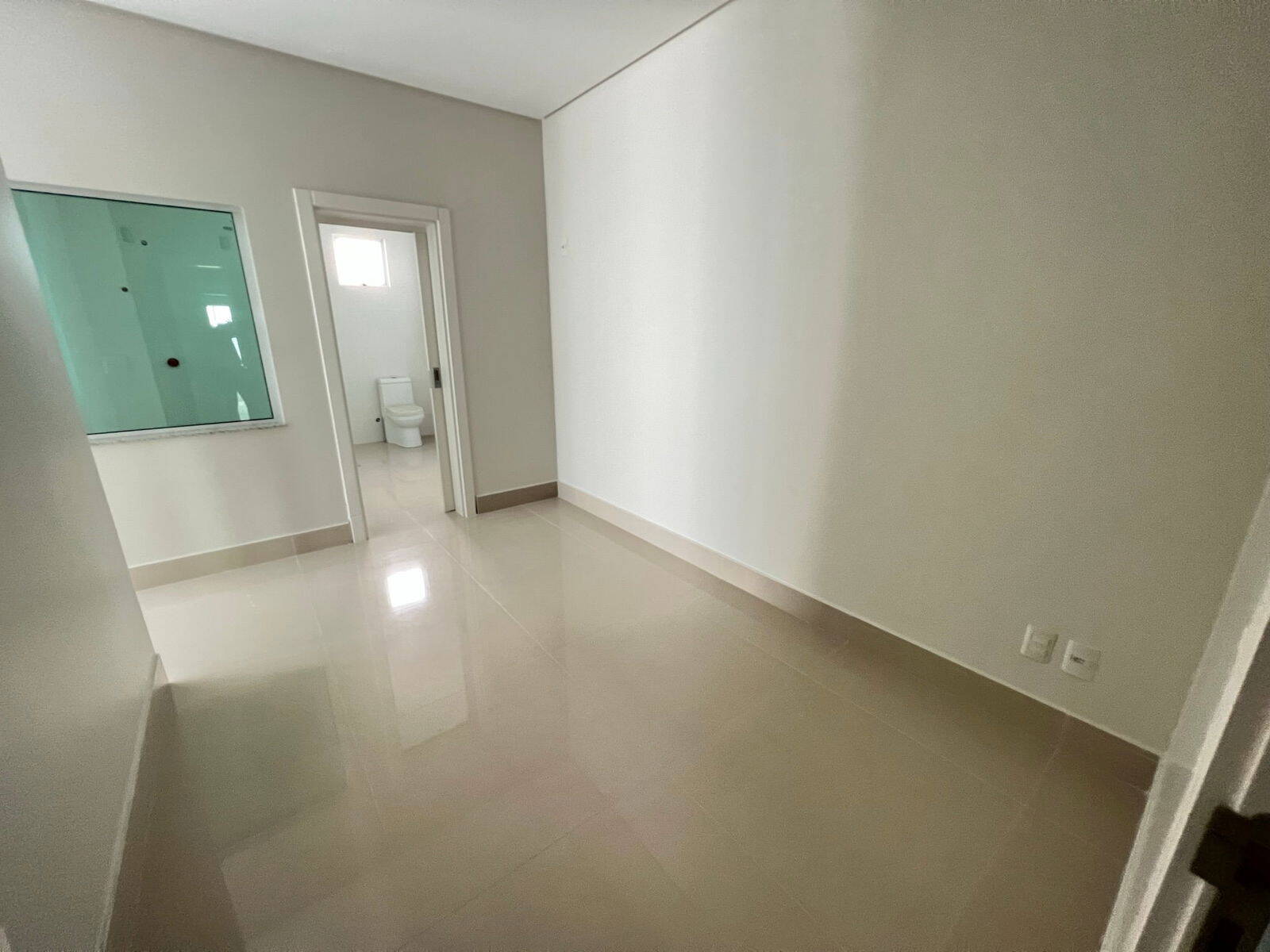 Apartamento, 240 m² - Foto 33