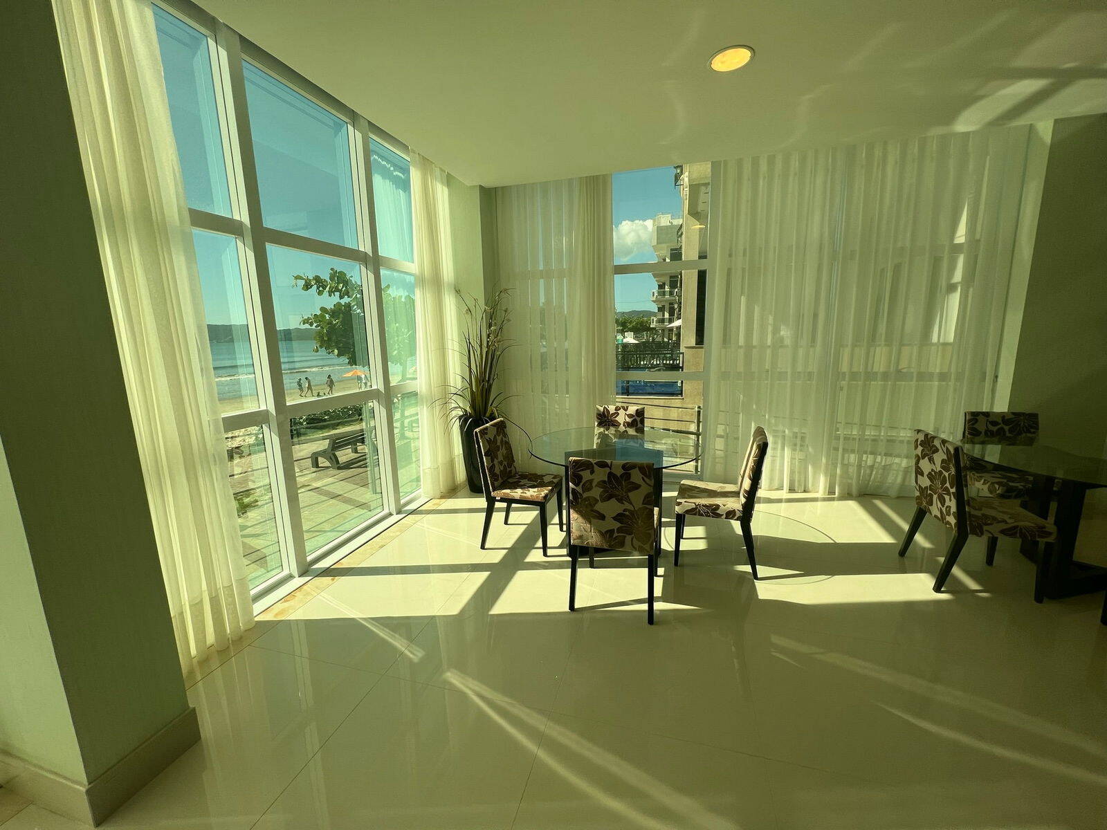 Apartamento, 240 m² - Foto 35