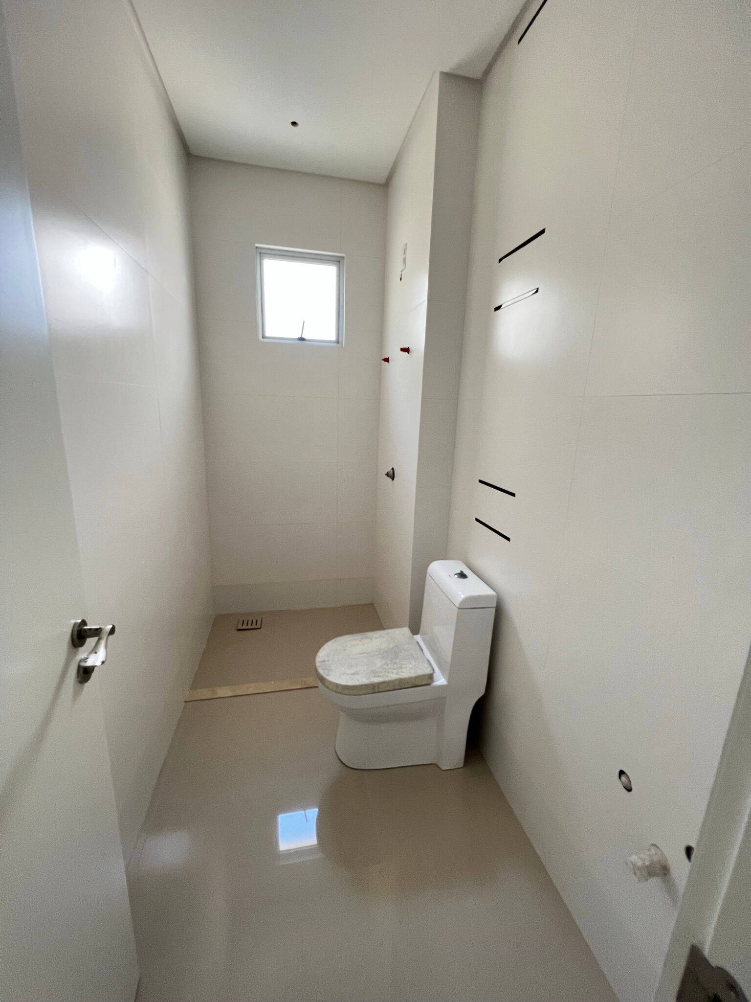 Apartamento, 240 m² - Foto 36