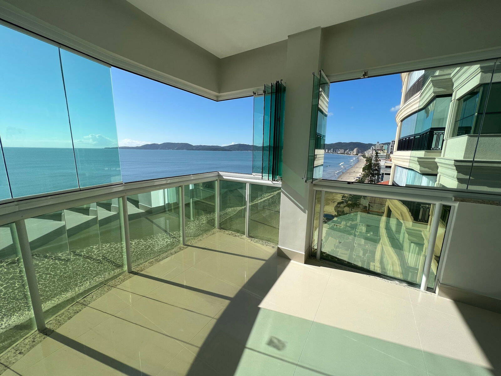 Apartamento, 240 m² - Foto 37