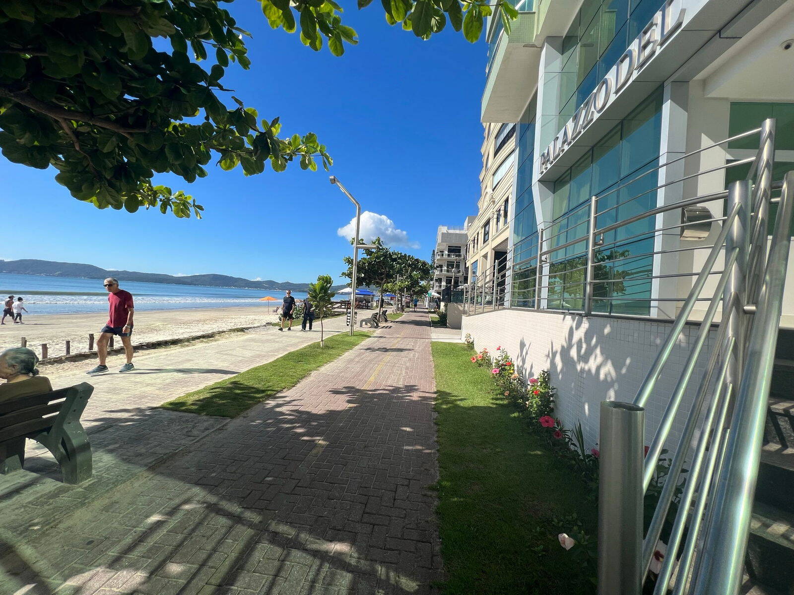 Apartamento, 240 m² - Foto 41