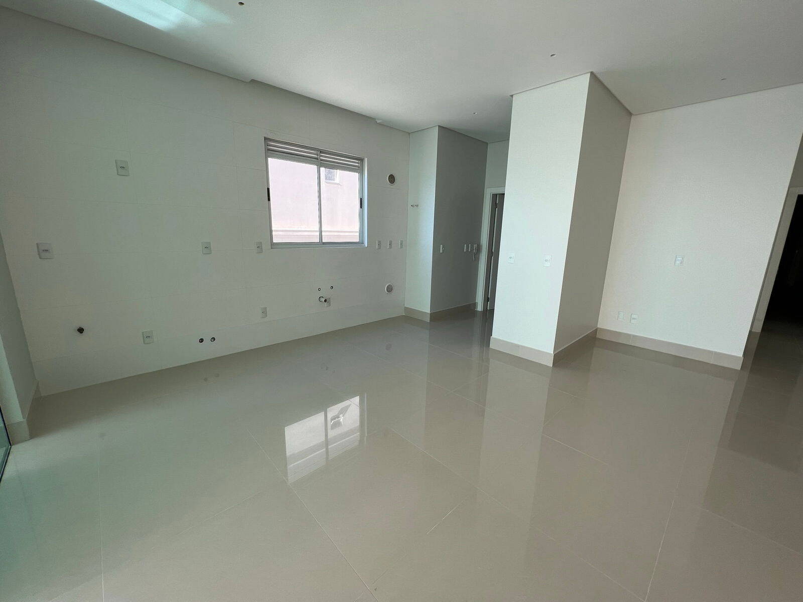 Apartamento, 240 m² - Foto 39
