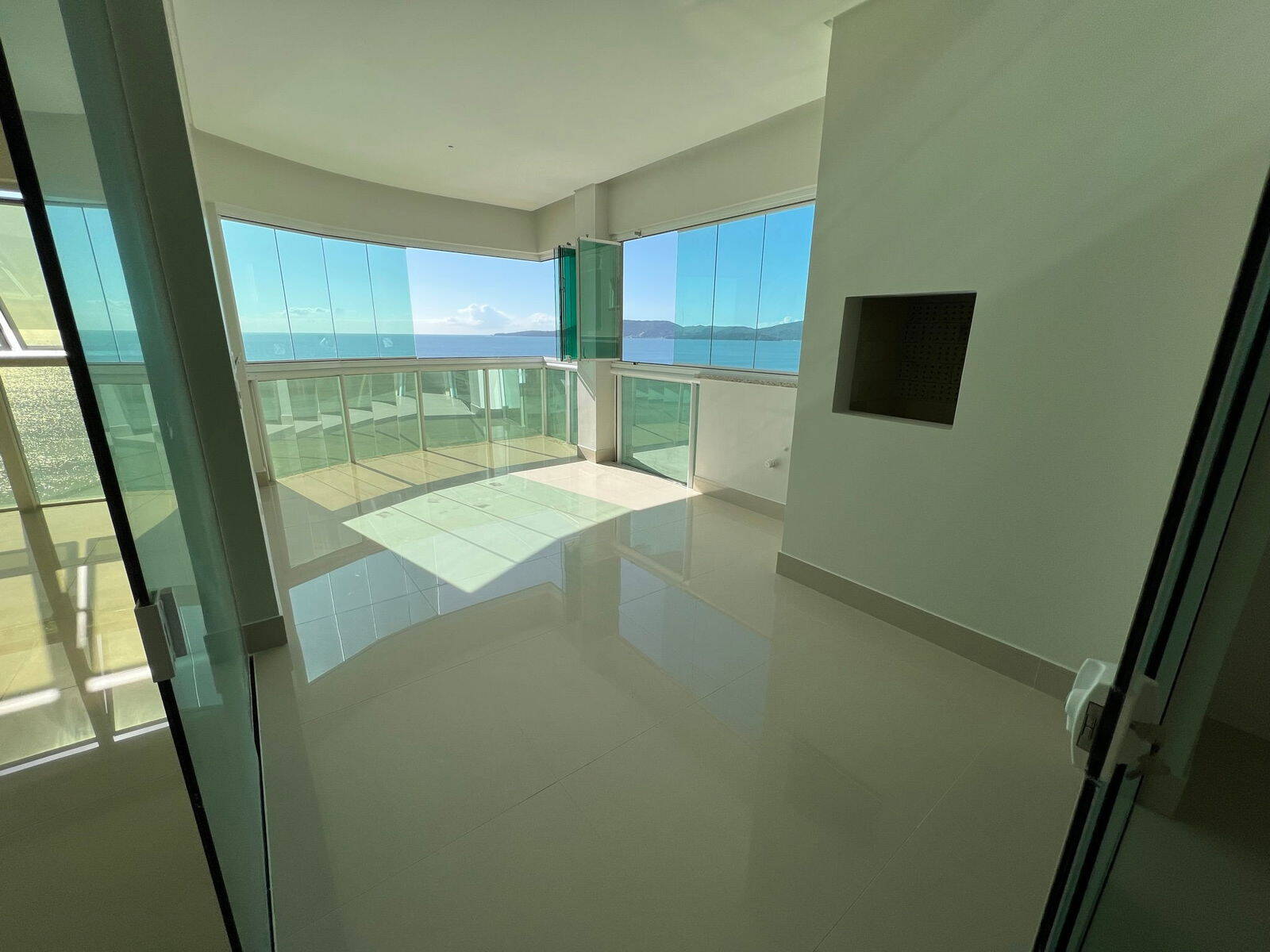 Apartamento, 240 m² - Foto 40