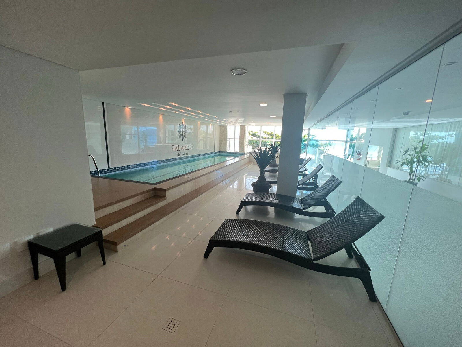 Apartamento, 240 m² - Foto 42