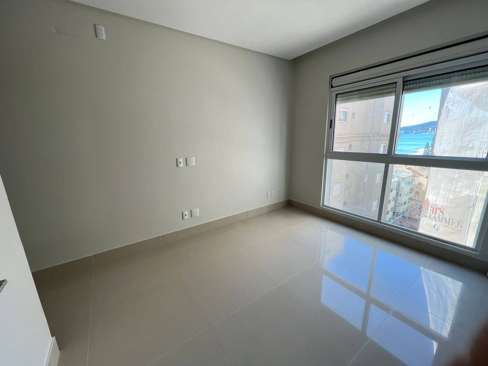 Apartamento, 240 m² - Foto 43