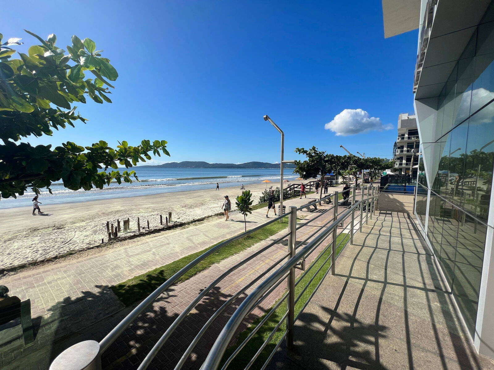 Apartamento, 240 m² - Foto 44