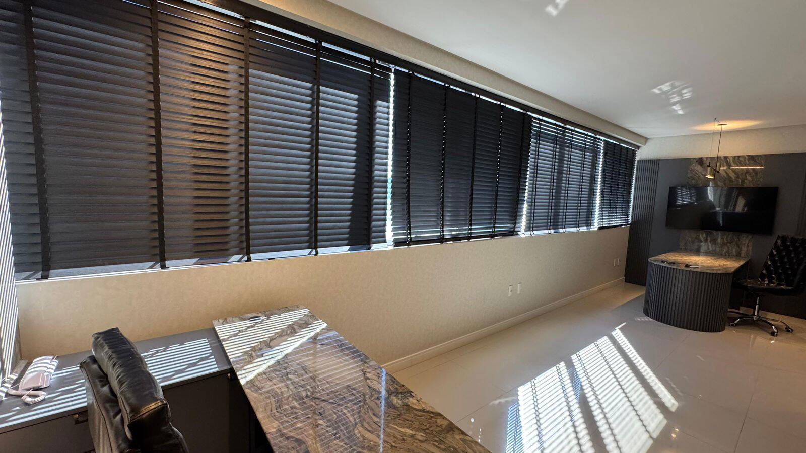 Apartamento, 39 m² - Foto 6