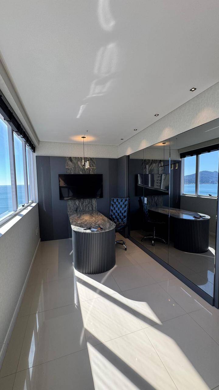 Apartamento, 39 m² - Foto 4