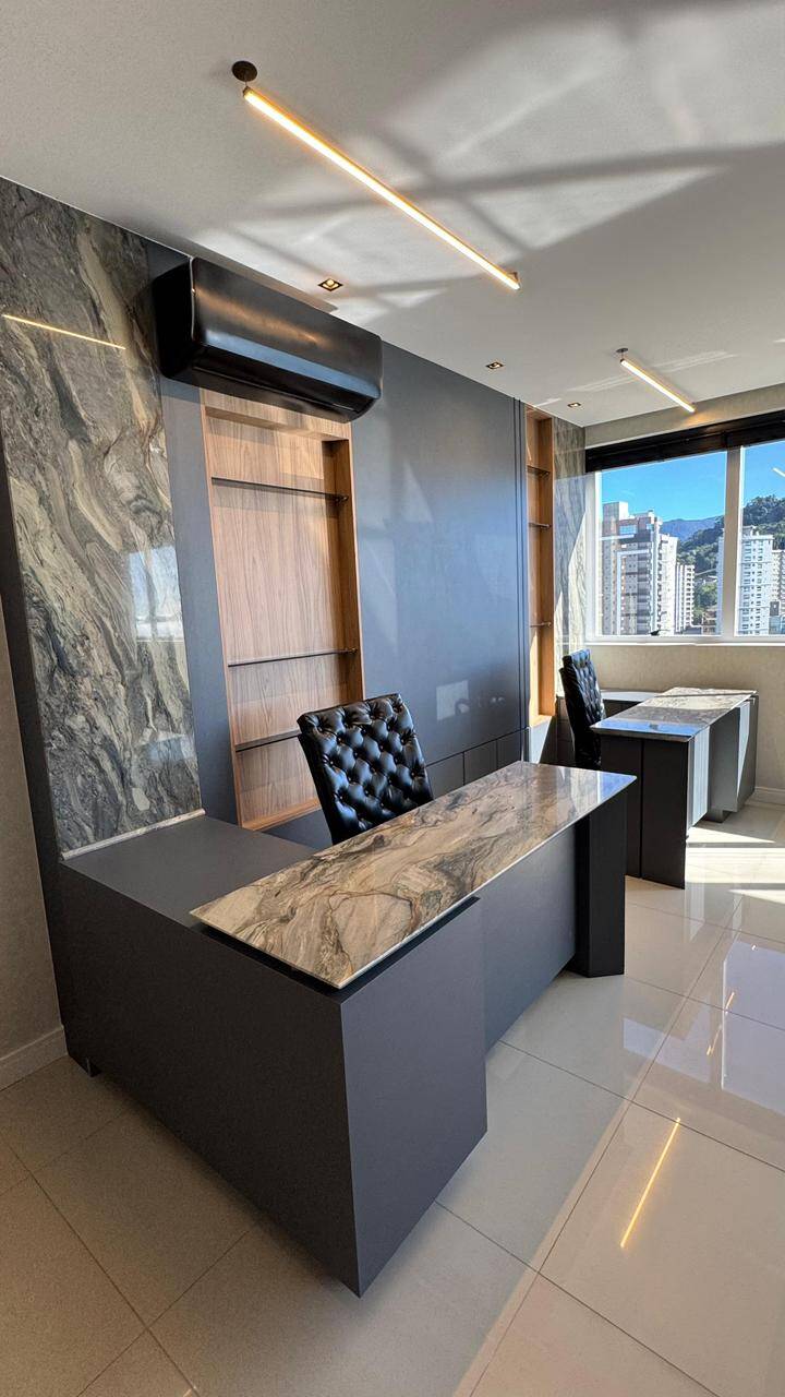 Apartamento, 39 m² - Foto 5