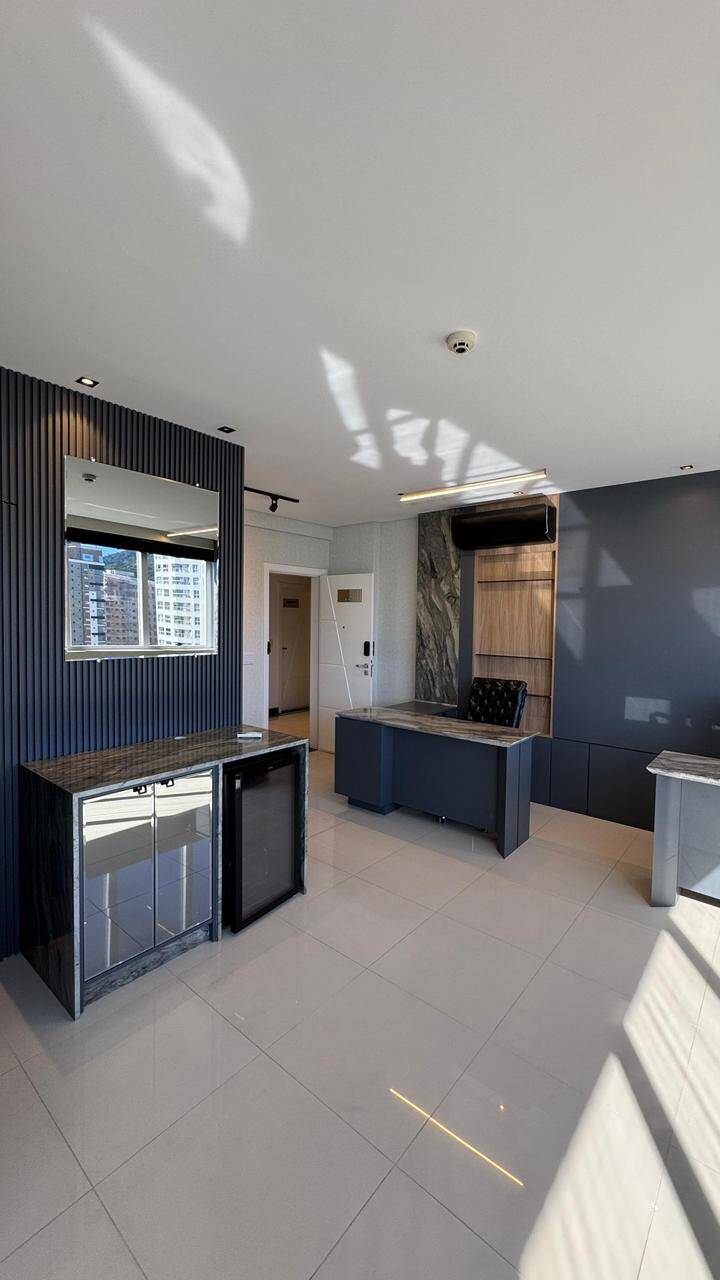 Apartamento, 39 m² - Foto 9