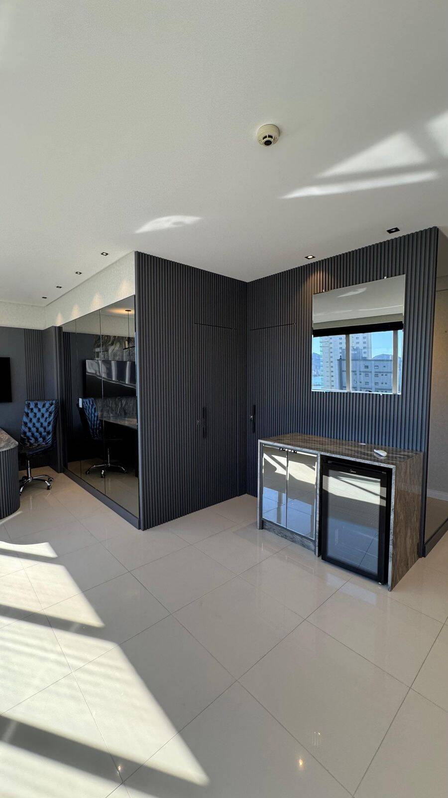 Apartamento, 39 m² - Foto 13