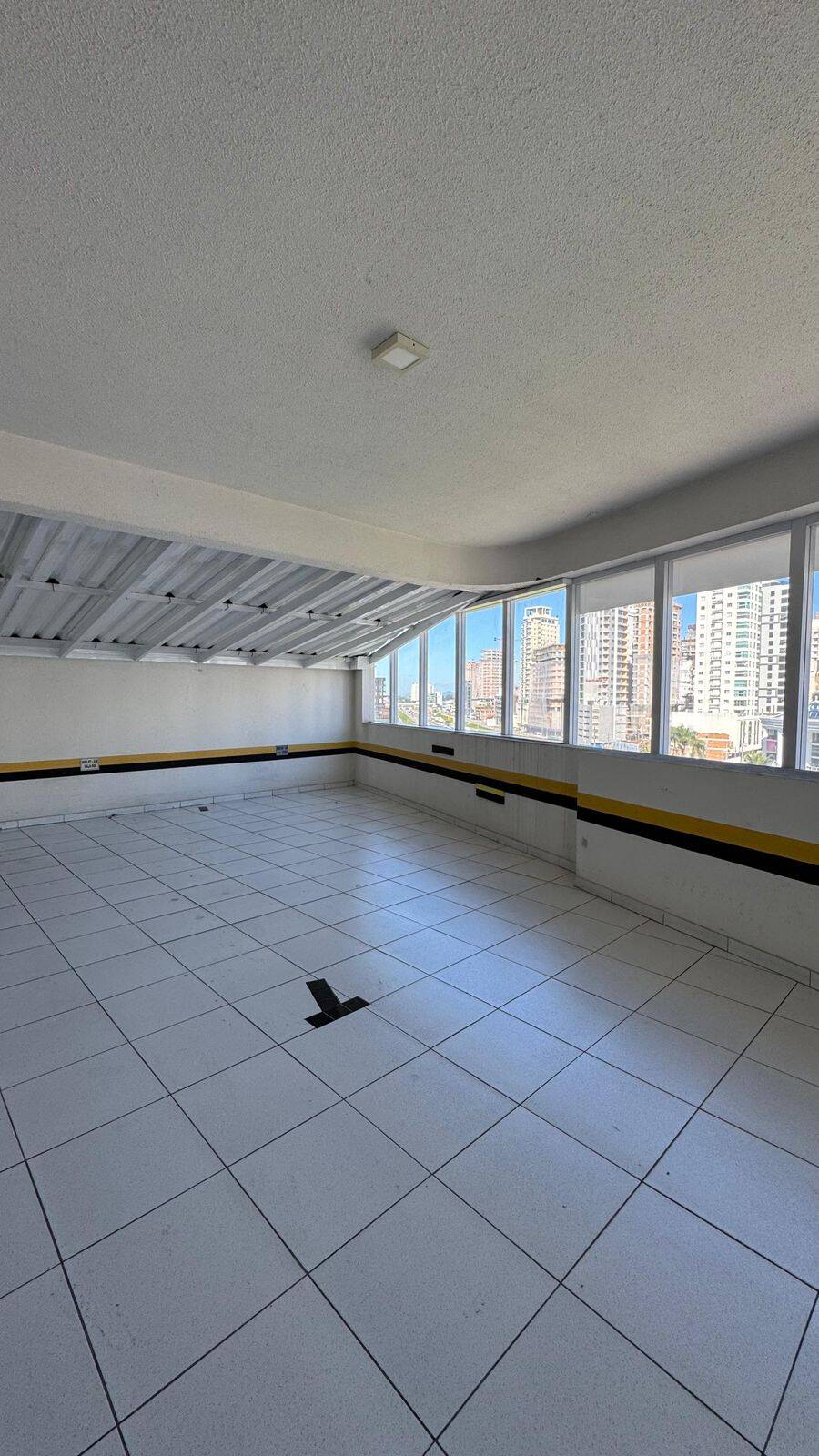 Apartamento, 39 m² - Foto 10