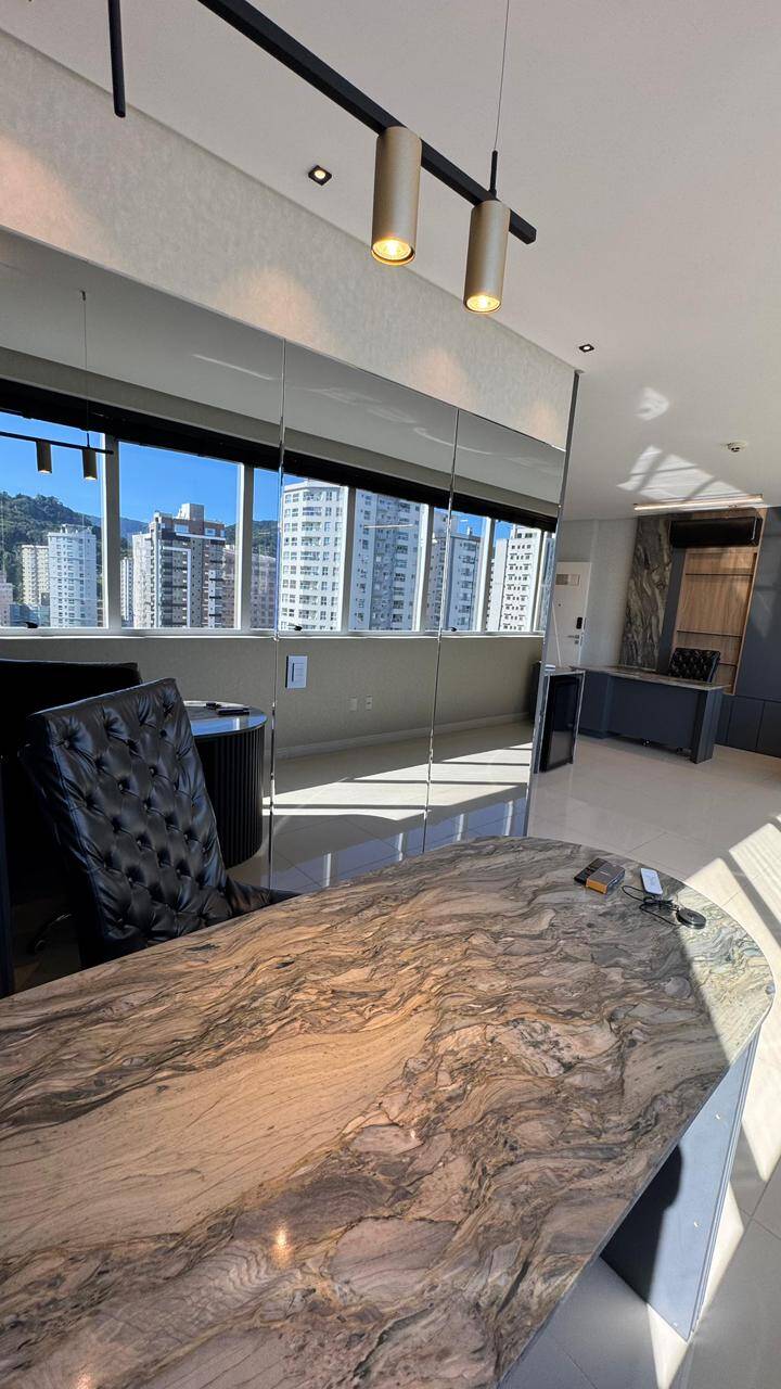 Apartamento, 39 m² - Foto 12