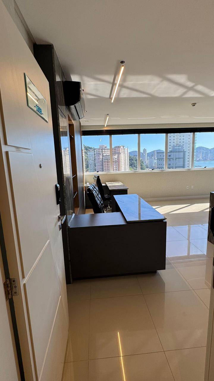 Apartamento, 39 m² - Foto 14
