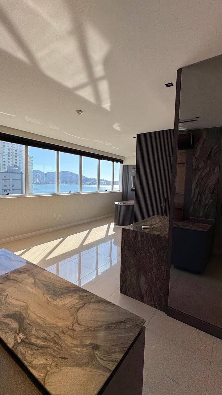 Apartamento, 39 m² - Foto 15