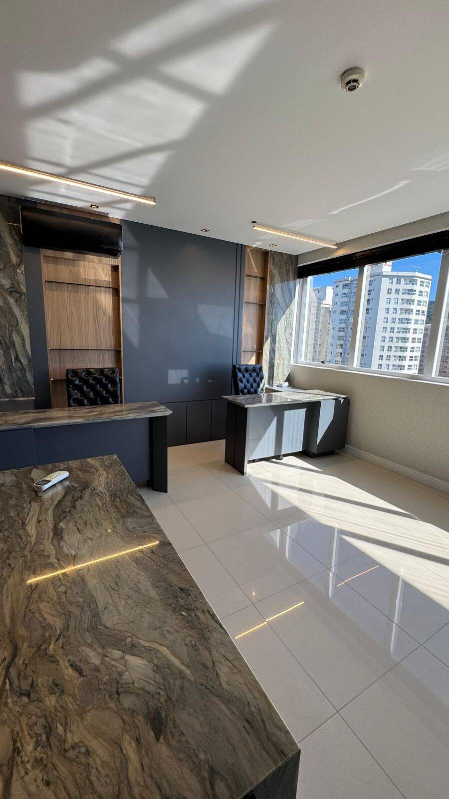 Apartamento, 39 m² - Foto 17