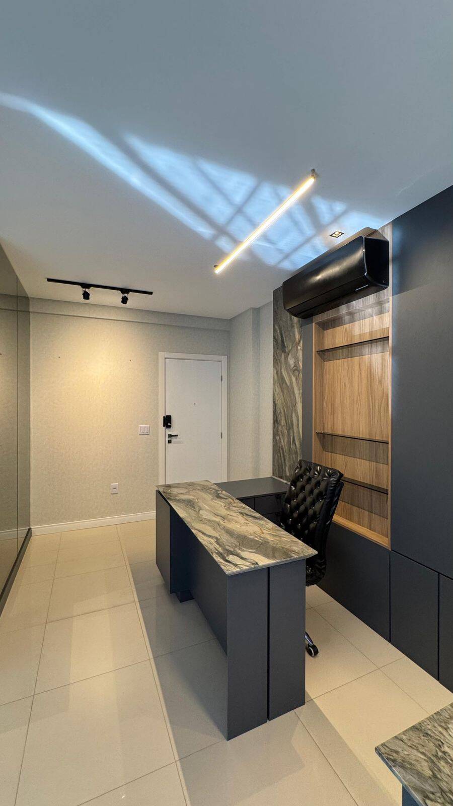 Apartamento, 39 m² - Foto 18