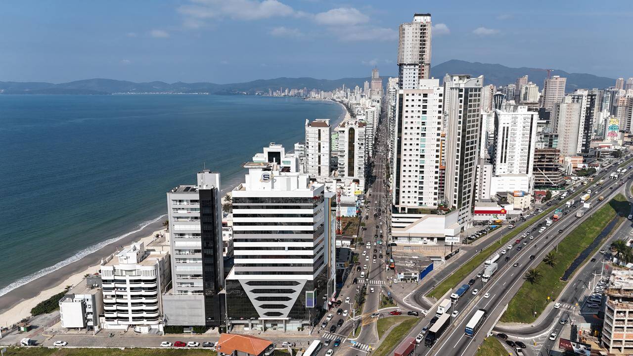 Apartamento, 39 m² - Foto 19