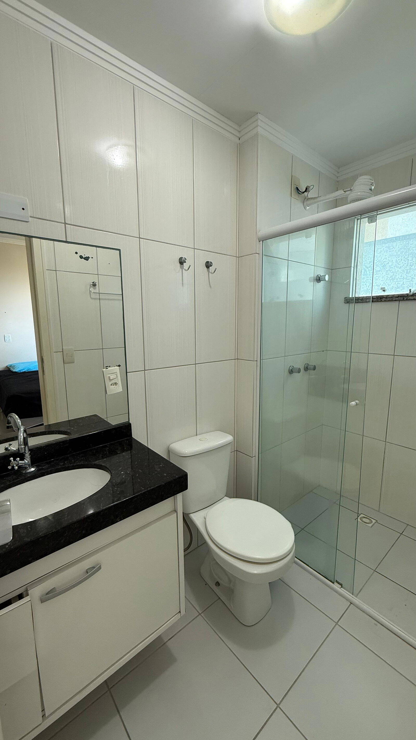 Apartamento, 3 quartos, 178 m² - Foto 2