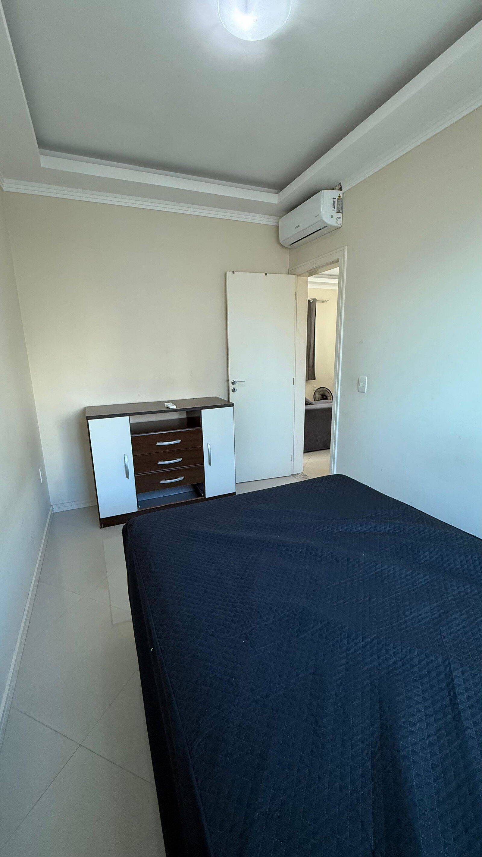 Apartamento, 3 quartos, 178 m² - Foto 4