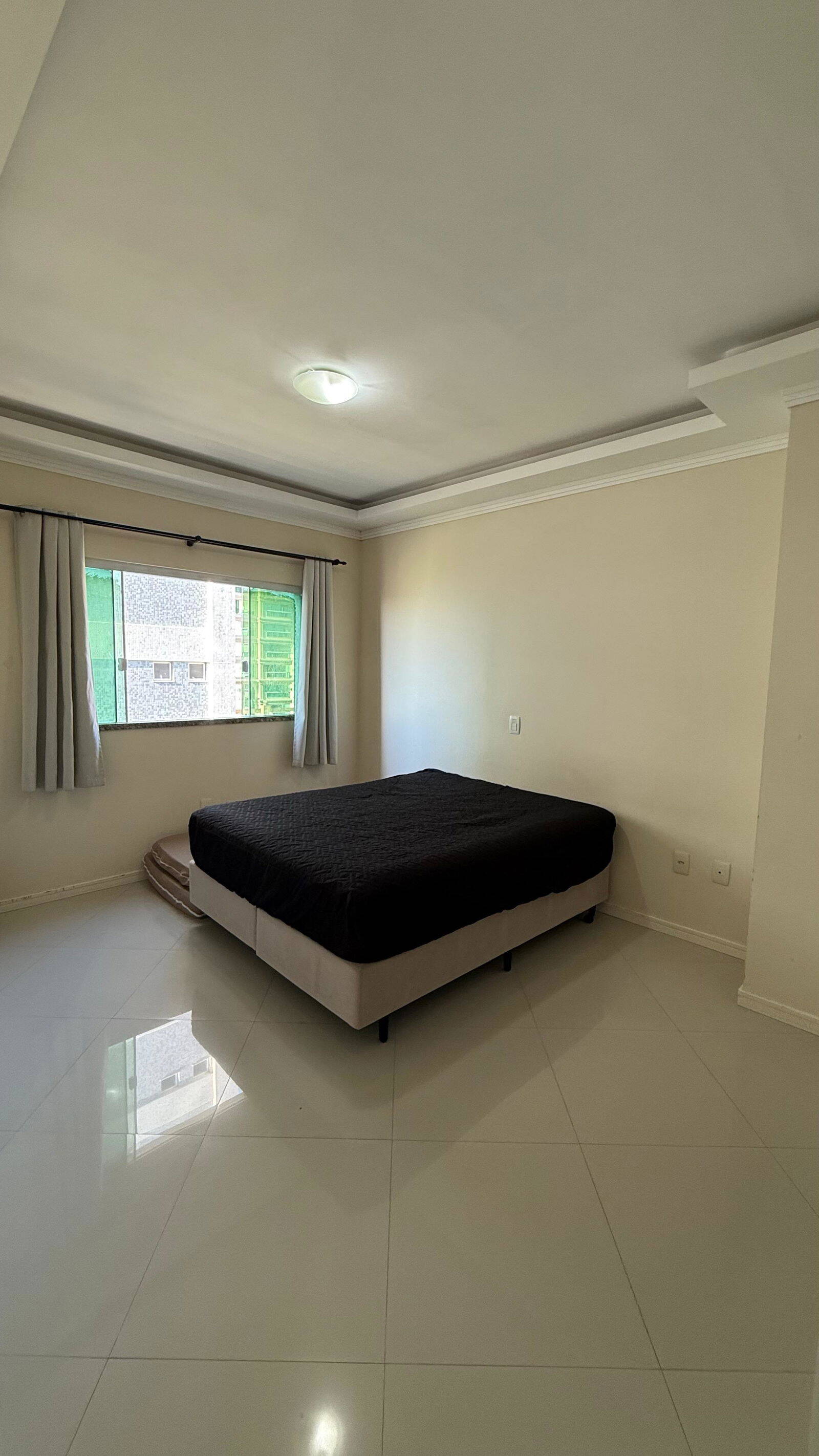 Apartamento, 3 quartos, 178 m² - Foto 7