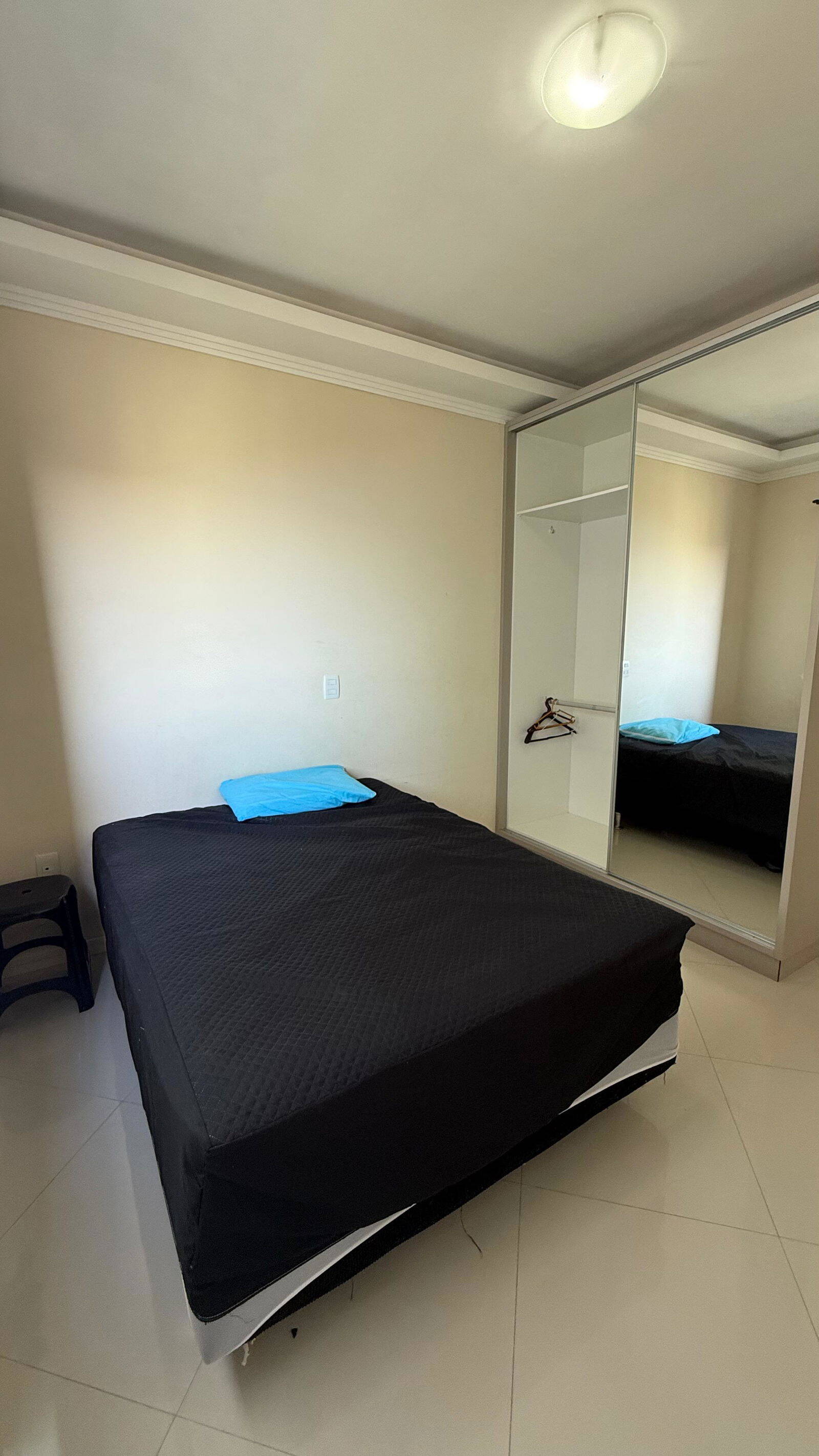 Apartamento, 3 quartos, 178 m² - Foto 8