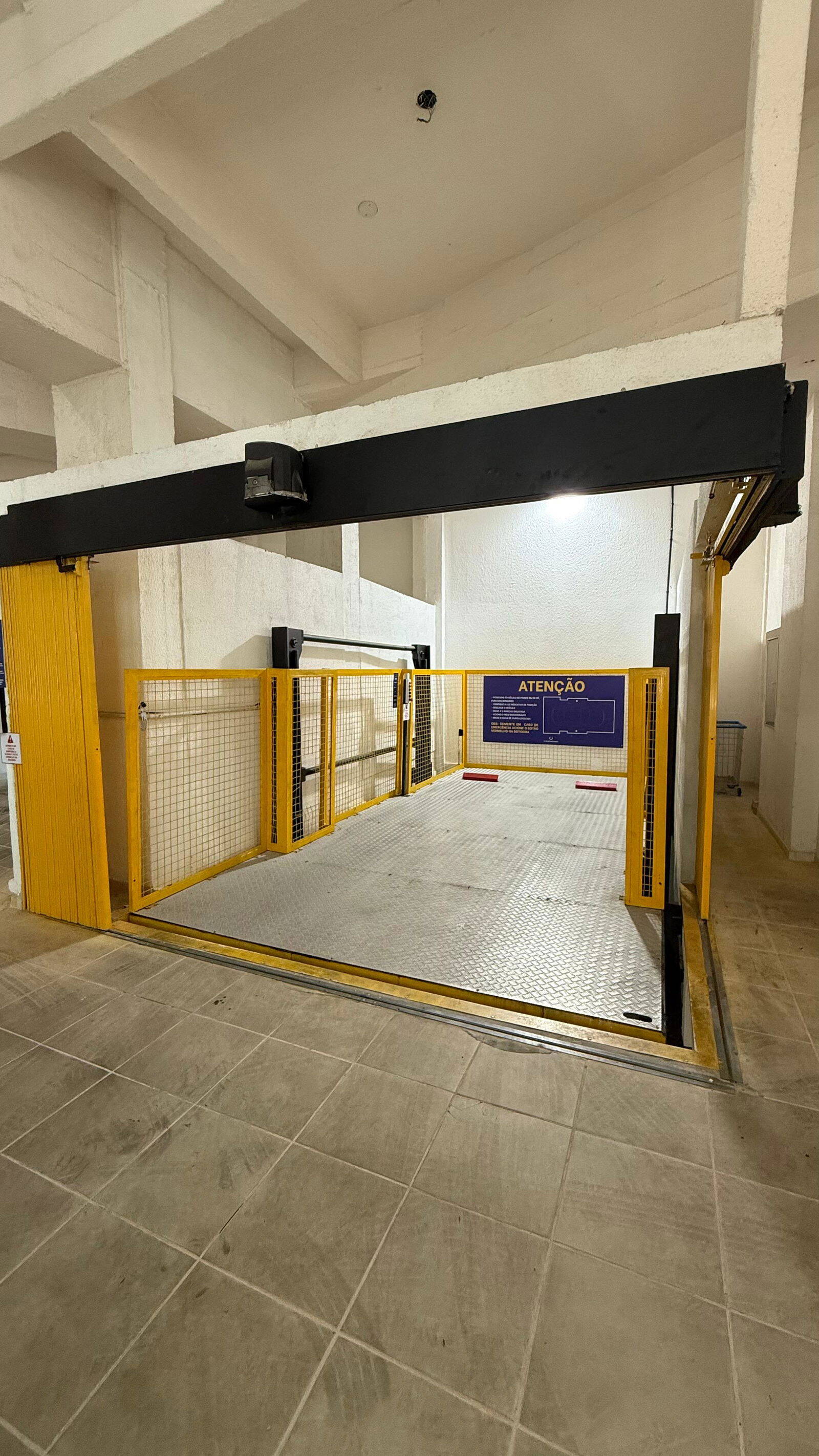 Apartamento, 3 quartos, 178 m² - Foto 9