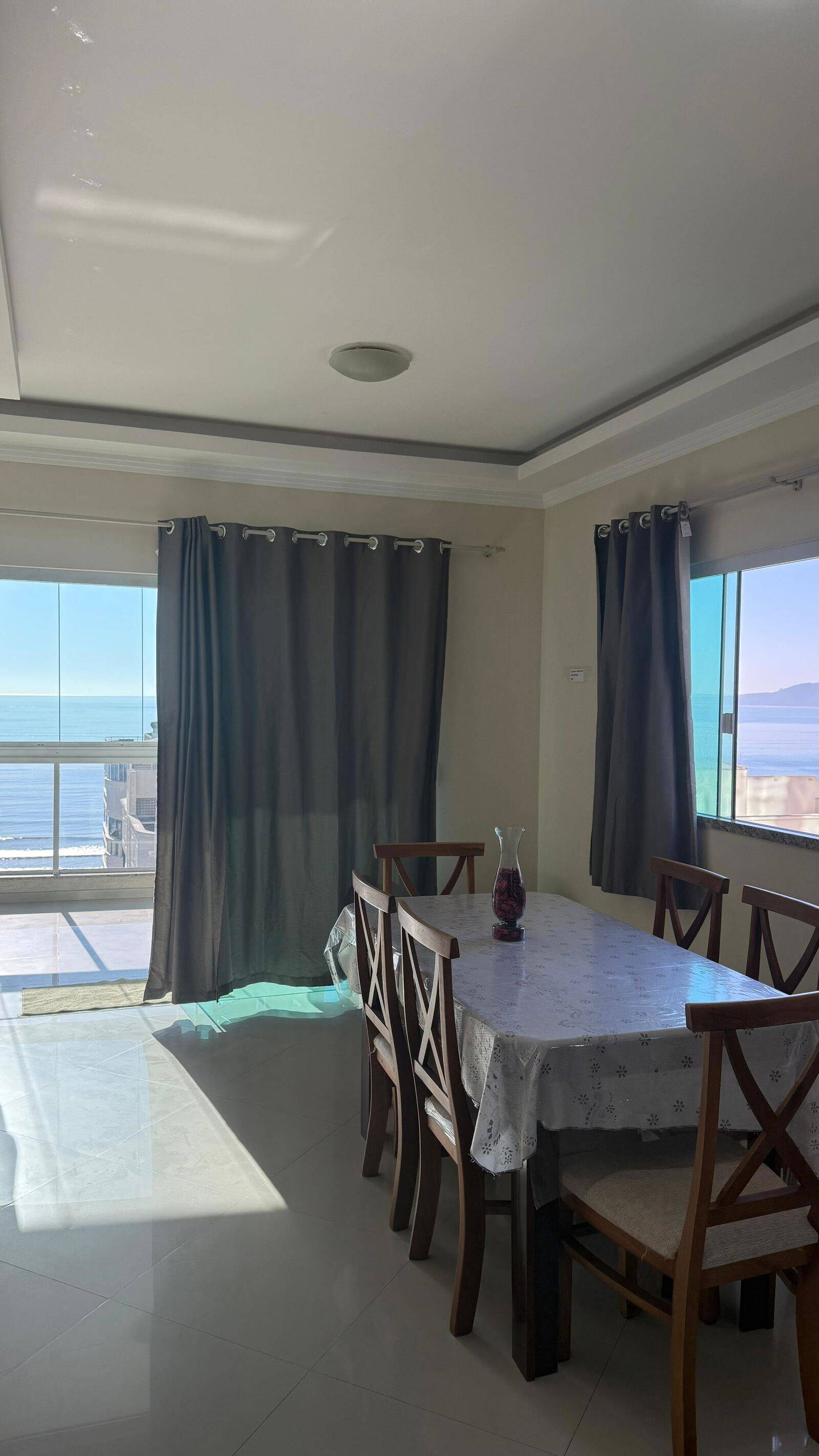 Apartamento, 3 quartos, 178 m² - Foto 10