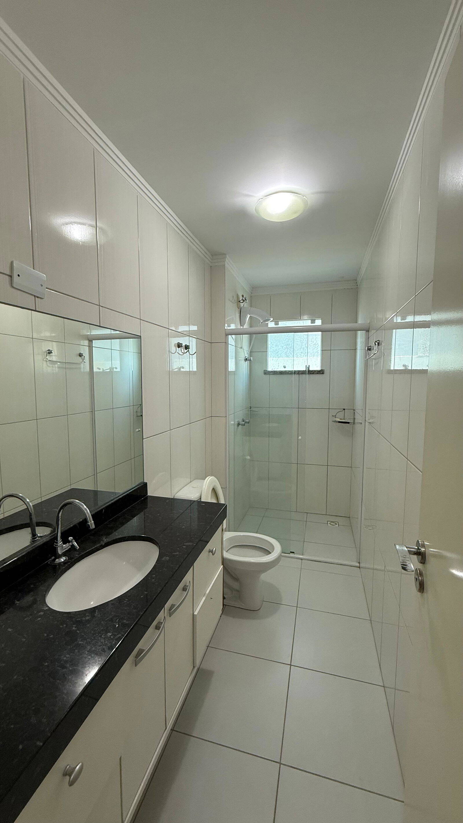 Apartamento, 3 quartos, 178 m² - Foto 11